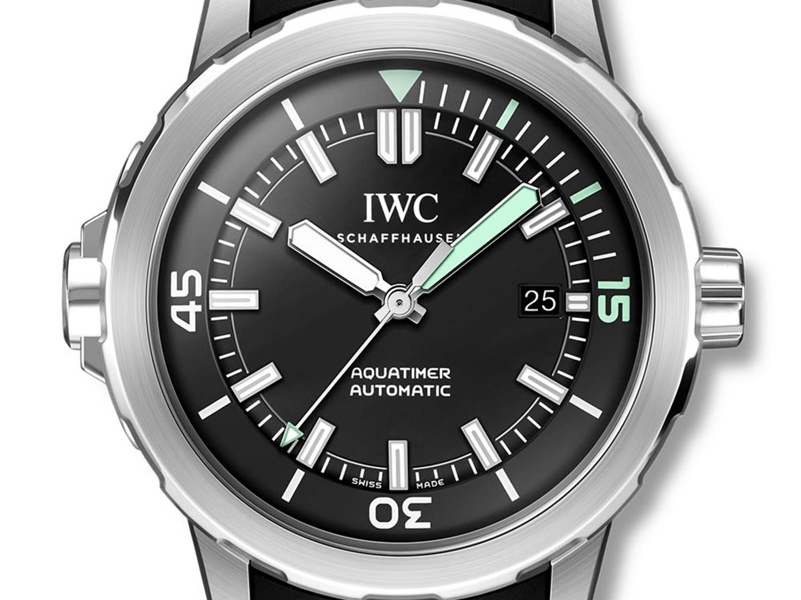 iwc-Aquatimer-Automatic-Collection-2022-7.jpg