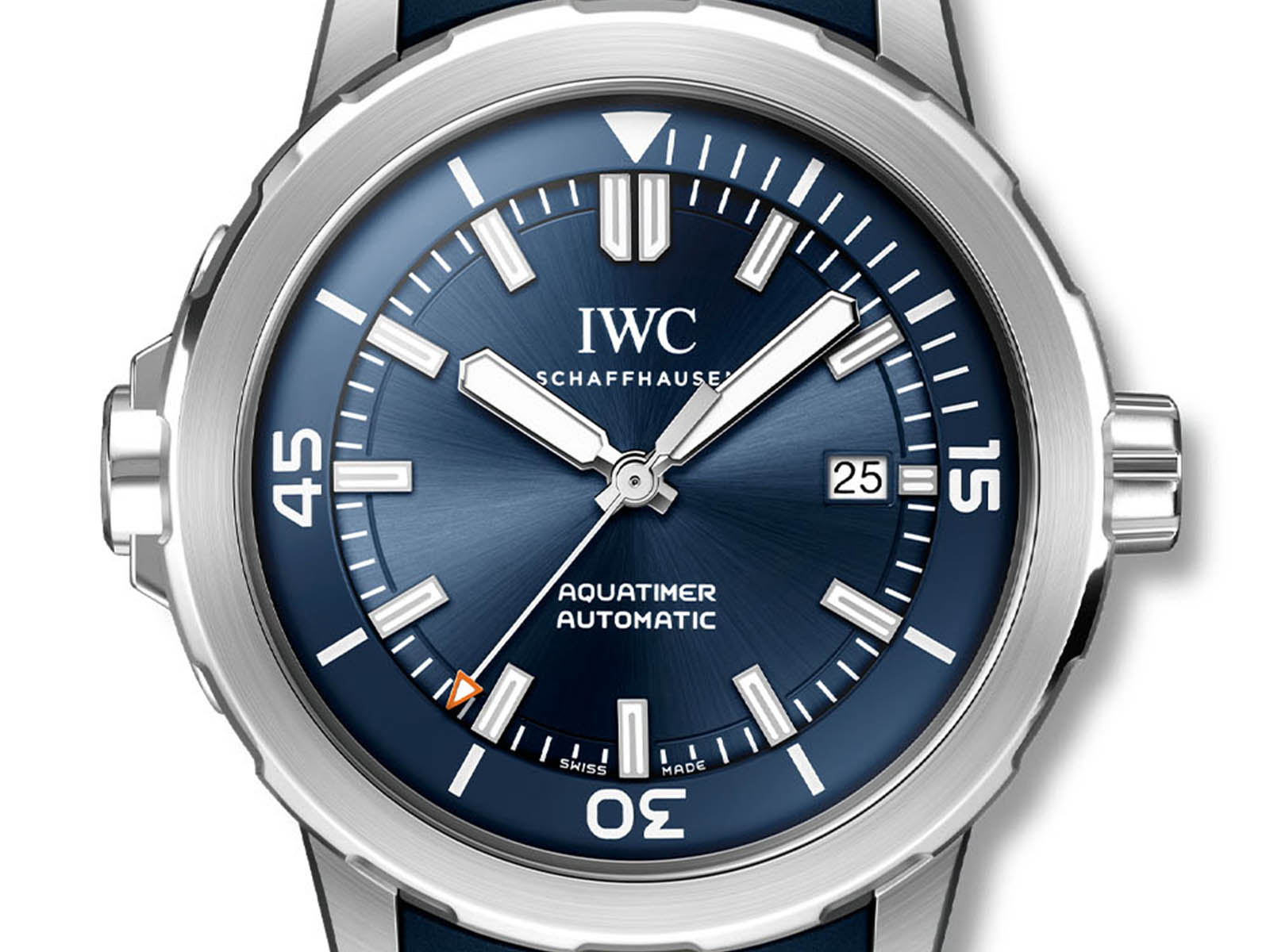 iwc-Aquatimer-Automatic-Collection-2022-8.jpg