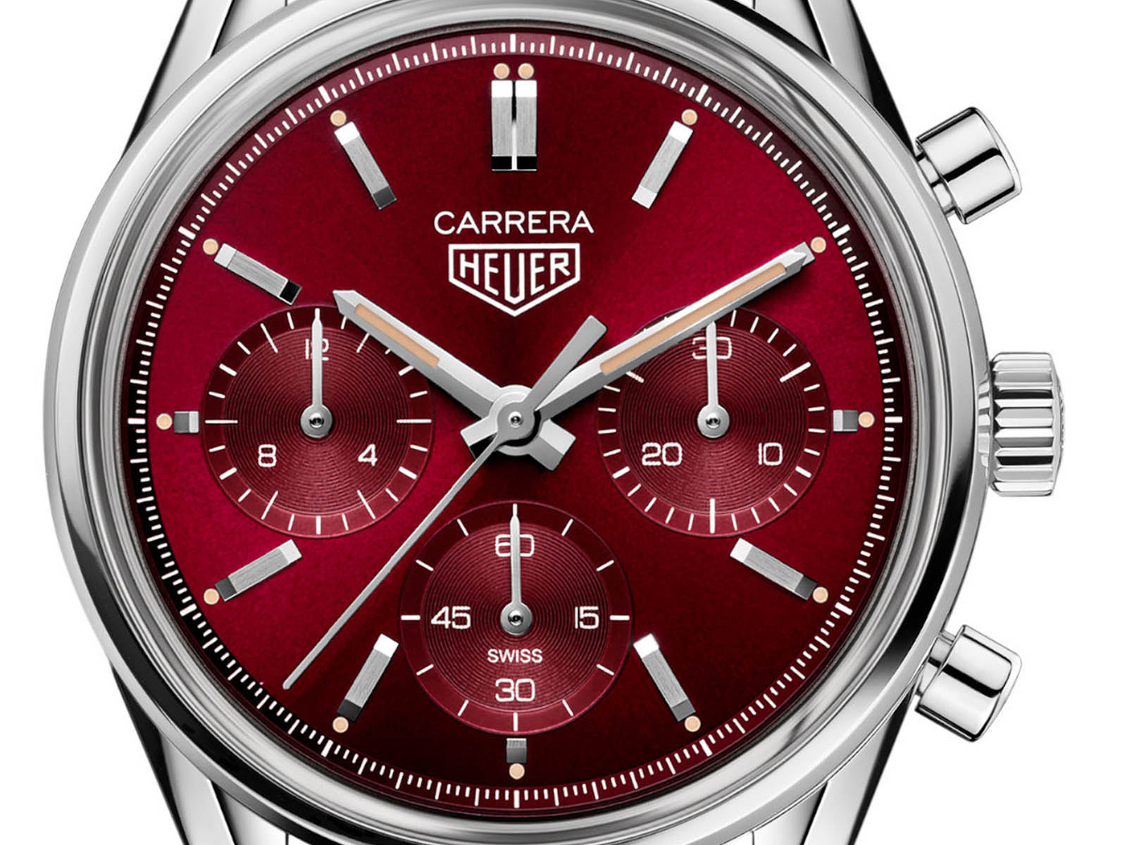 tag-heuer-carrera-red-dial-limited-edition-4.jpg