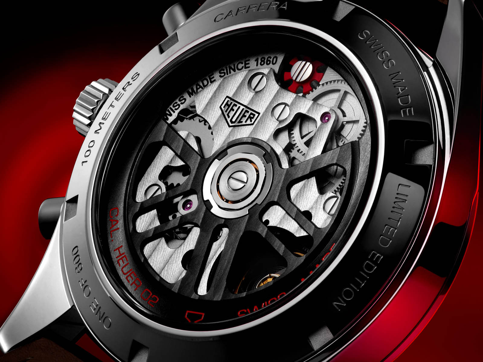 tag-heuer-carrera-red-dial-limited-edition-5.jpg