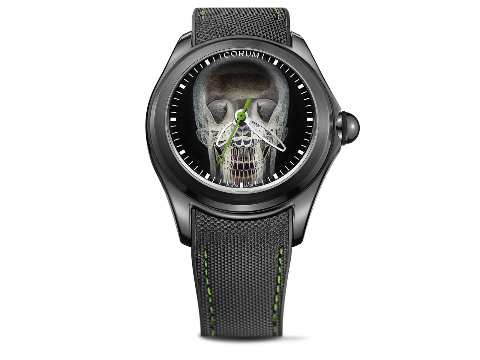 corum-bubble-skull-x-ray-1.jpg