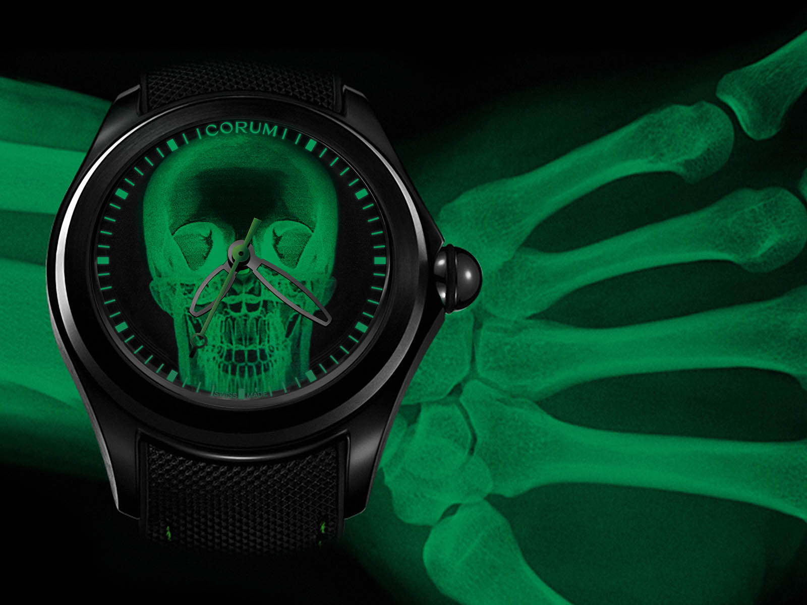 corum-bubble-skull-x-ray-3.jpg