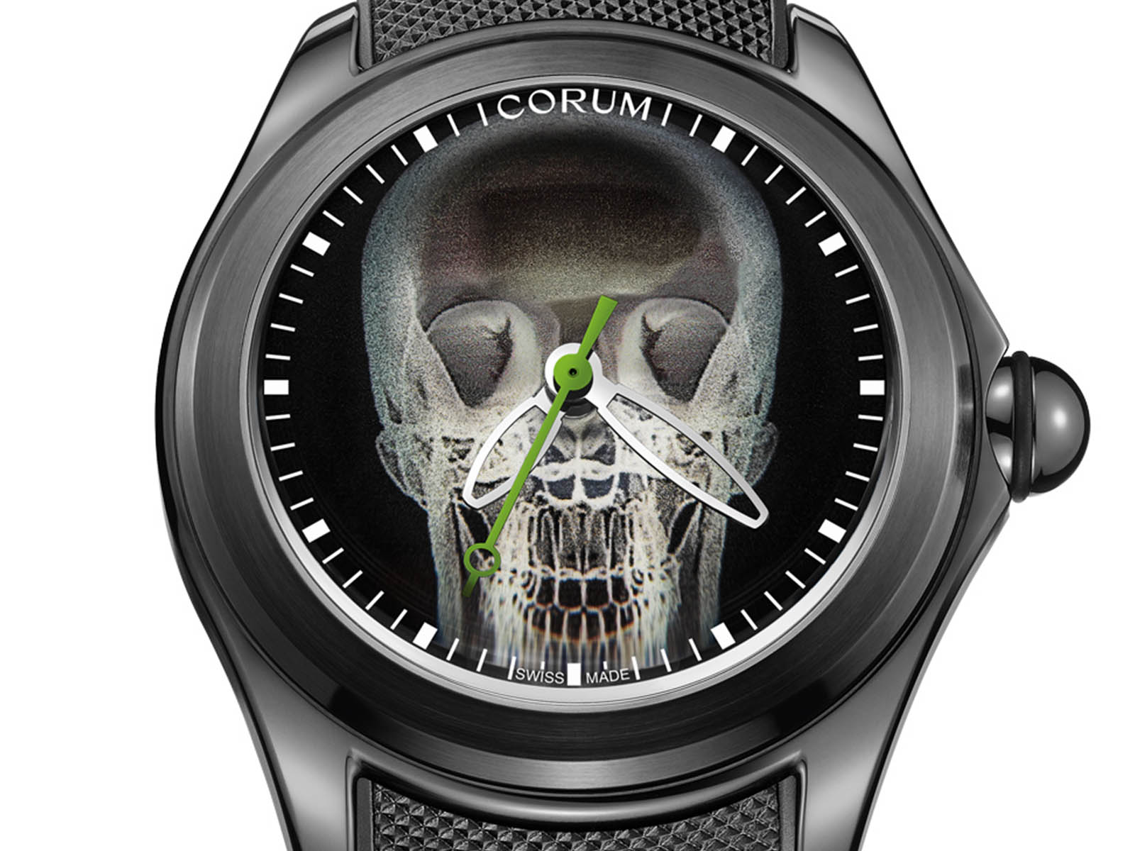 corum-bubble-skull-x-ray-4.jpg