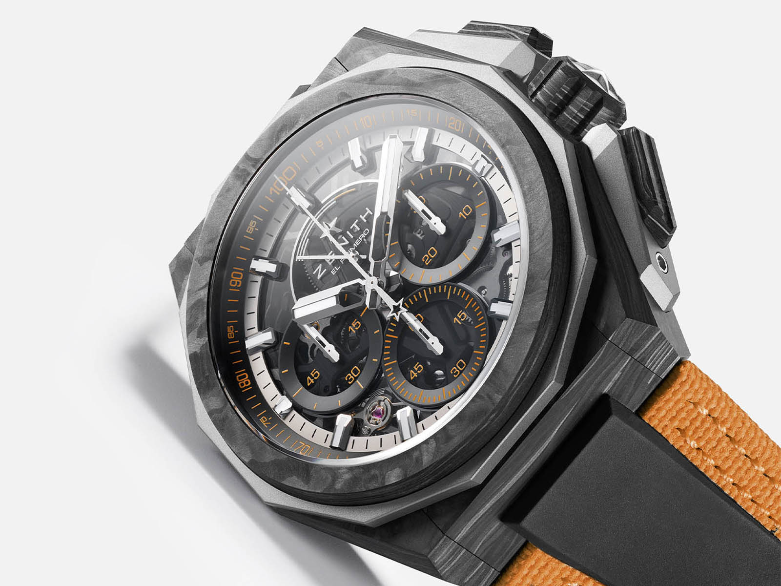 zenith-defy-extreme-island-prix-limited-edition-1.jpg