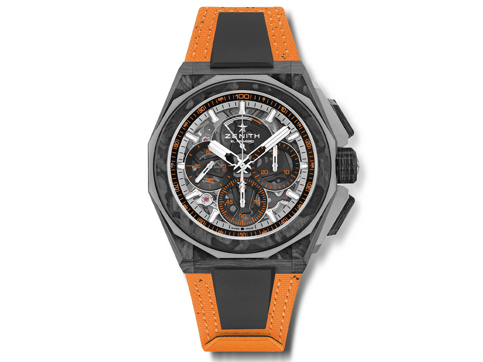 zenith-defy-extreme-island-prix-limited-edition-2.jpg