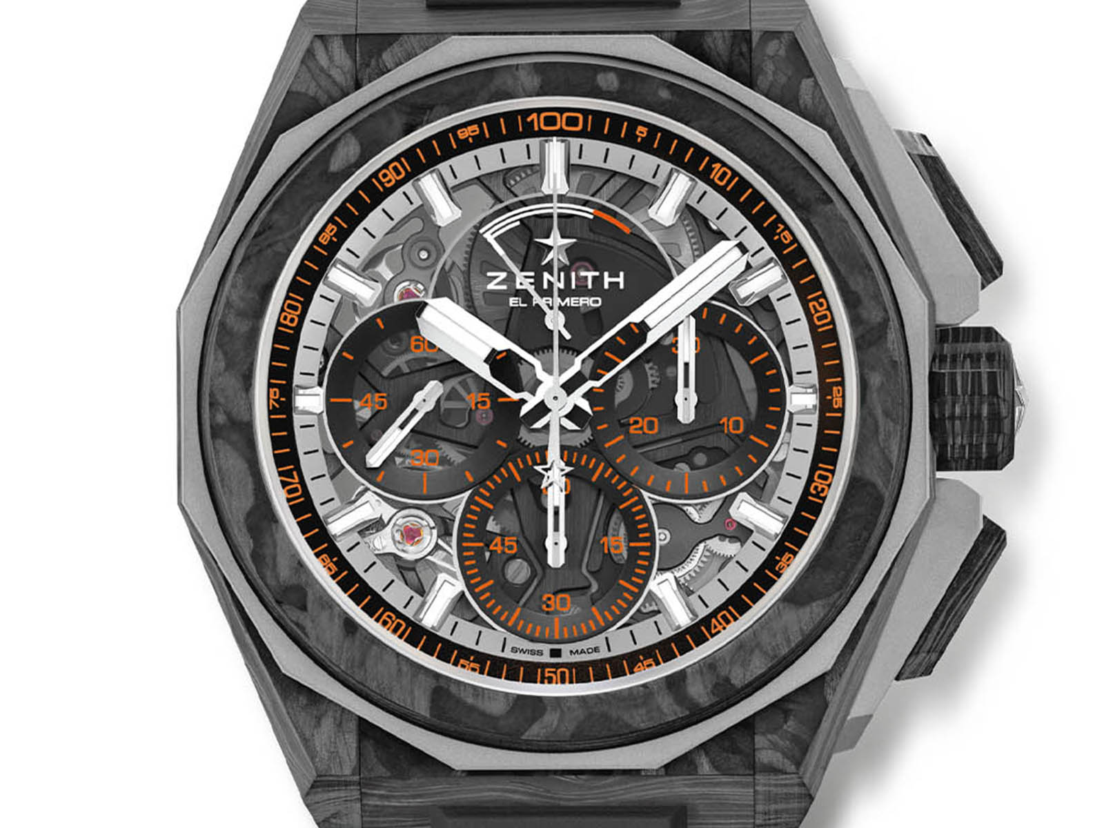 zenith-defy-extreme-island-prix-limited-edition-4.jpg