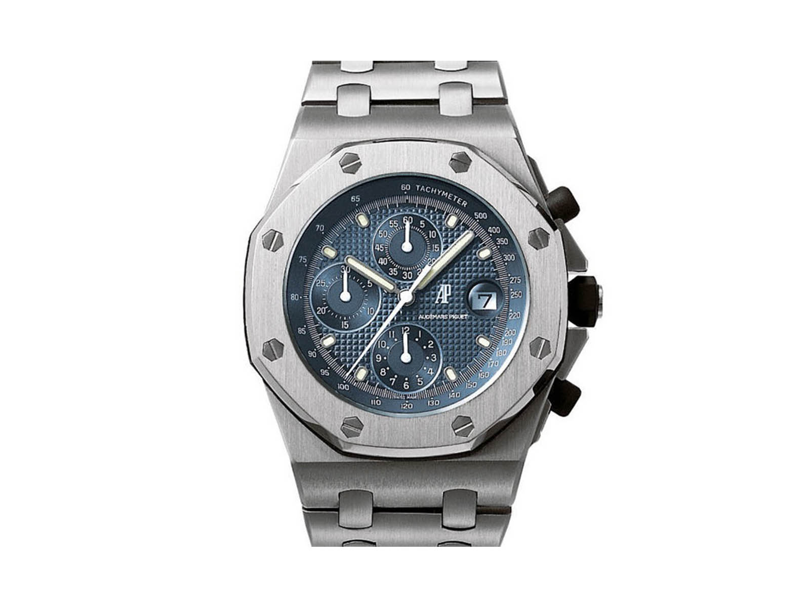 audemars-piguet-limitli-sayida-uretimler-uzerine-2.jpg