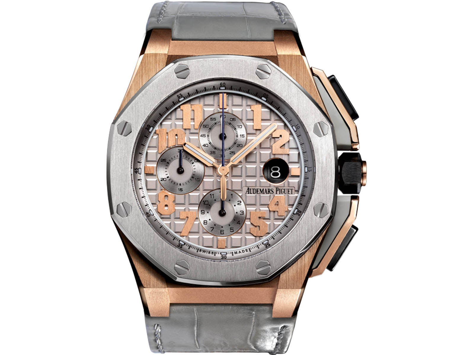 audemars-piguet-limitli-sayida-uretimler-uzerine-3.jpg