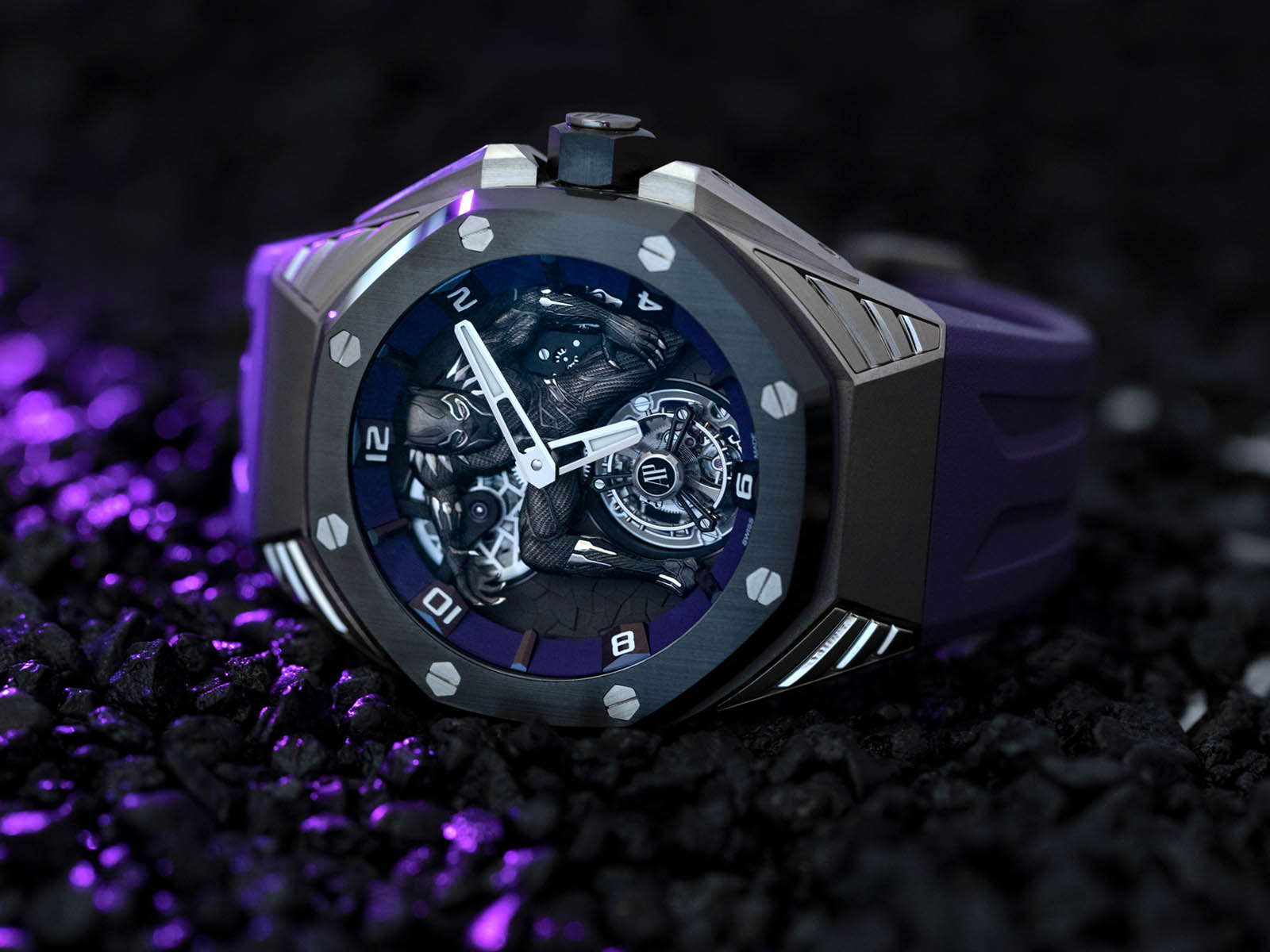 audemars-piguet-limitli-sayida-uretimler-uzerine-4.jpg