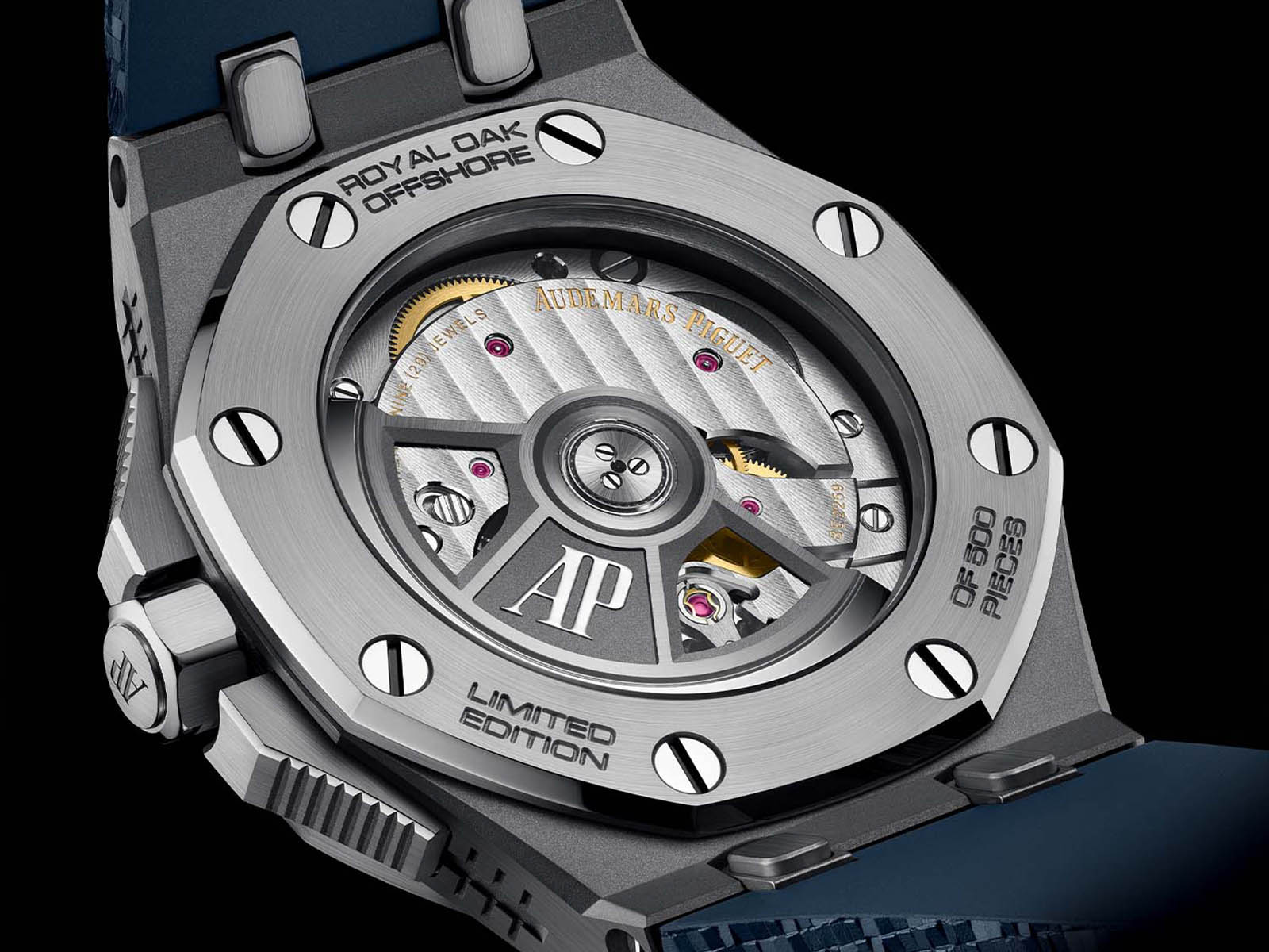 audemars-piguet-limitli-sayida-uretimler-uzerine-6.jpg