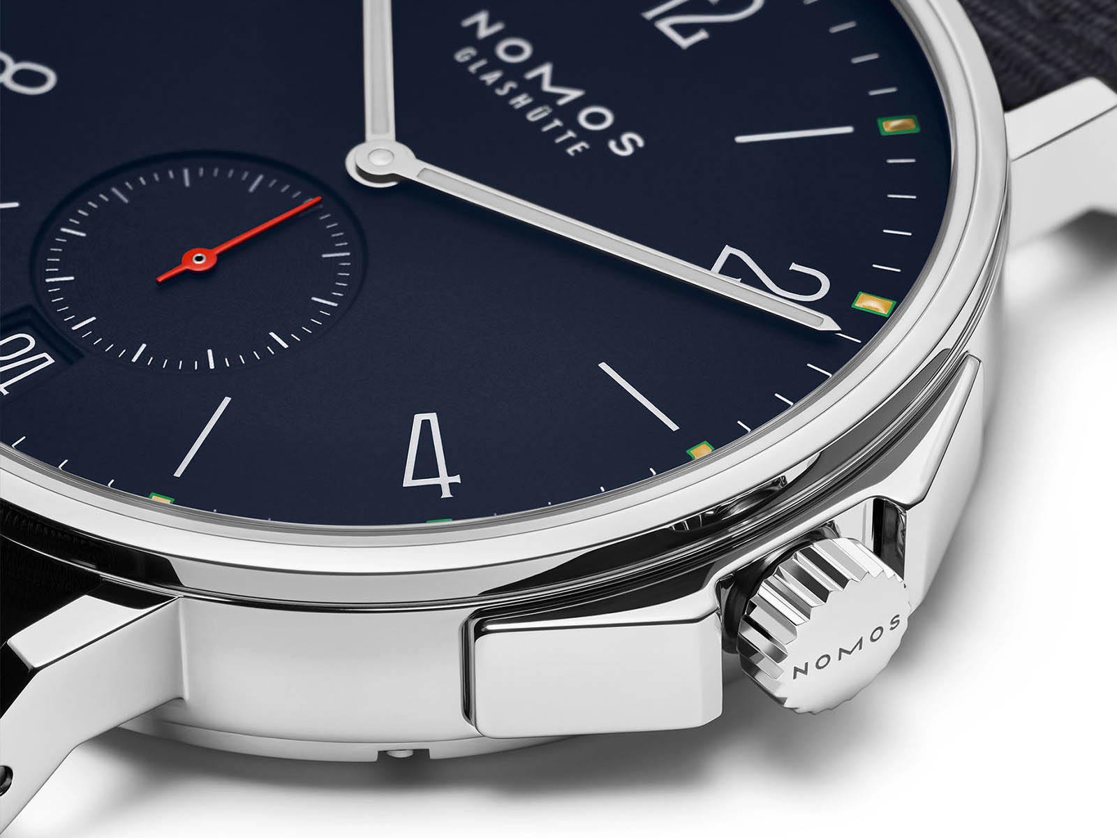 nomos-ahoi-atlantic-collection-2022-3.jpg