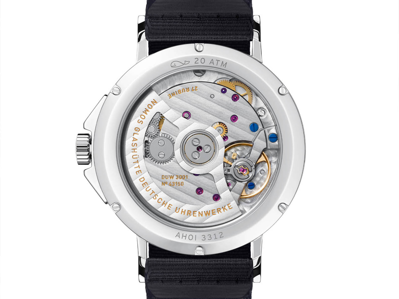 nomos-ahoi-atlantic-collection-2022-4.jpg