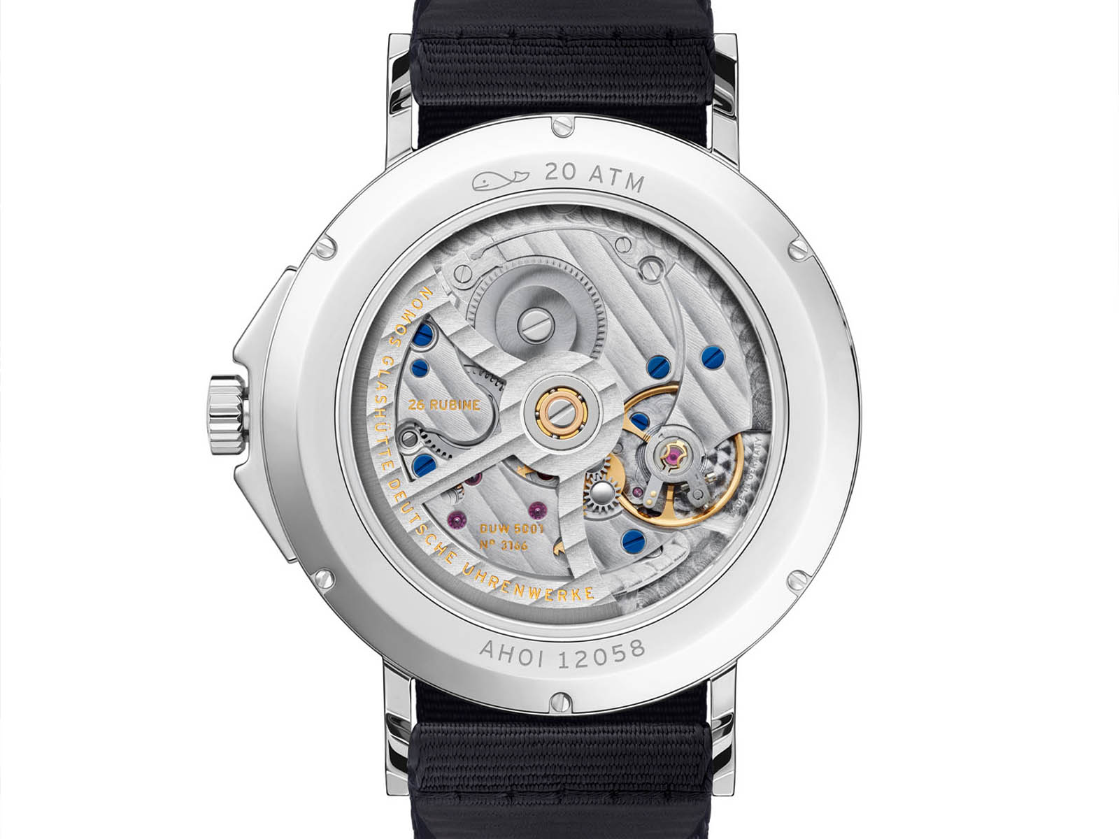 nomos-ahoi-atlantic-collection-2022-5.jpg