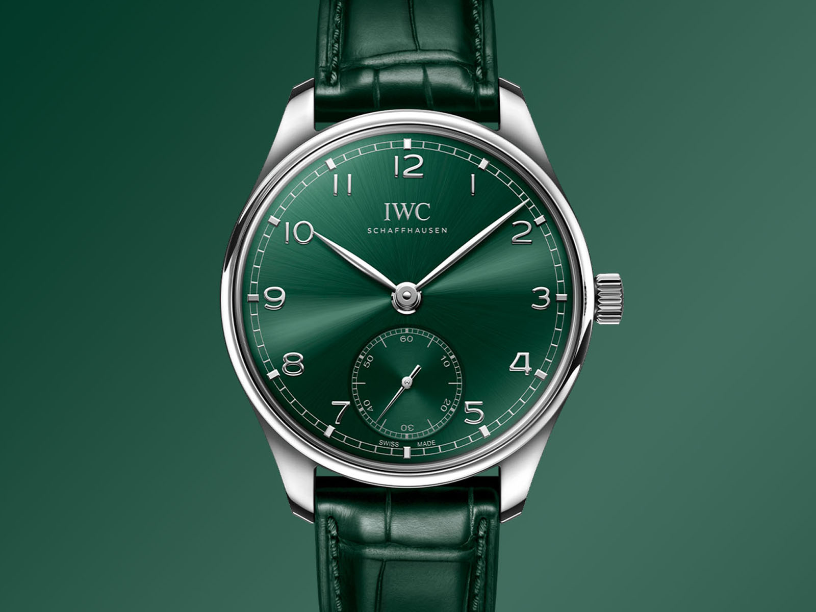 iwc-portugieser-automatic-portugieser-perpetual-calendar-green-1.jpg