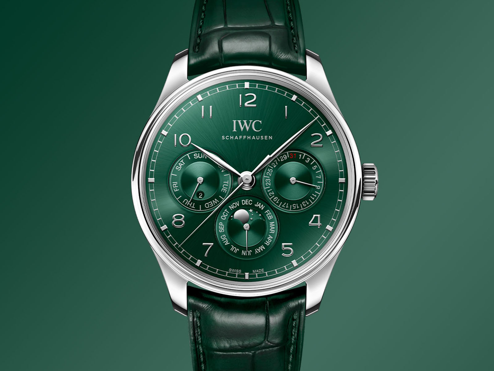 iwc-portugieser-automatic-portugieser-perpetual-calendar-green-2.jpg