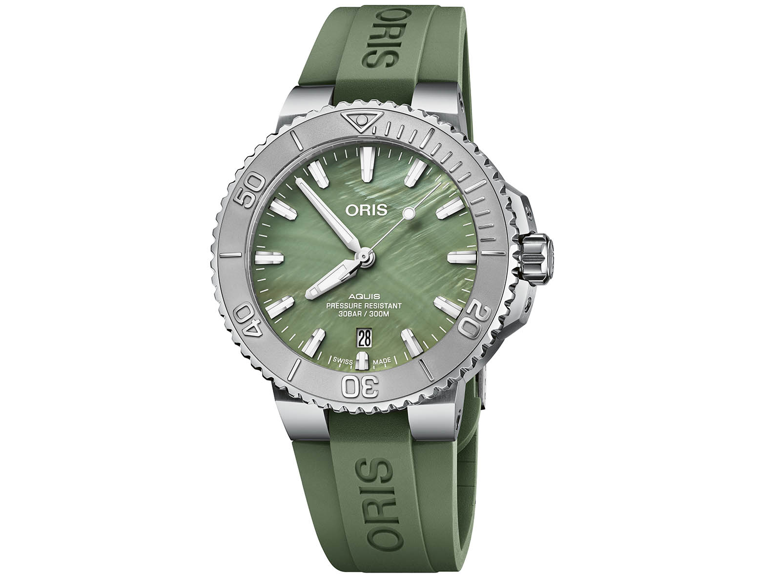 oris-aquis-date-new-york-harbor-limited-edition-8.jpg