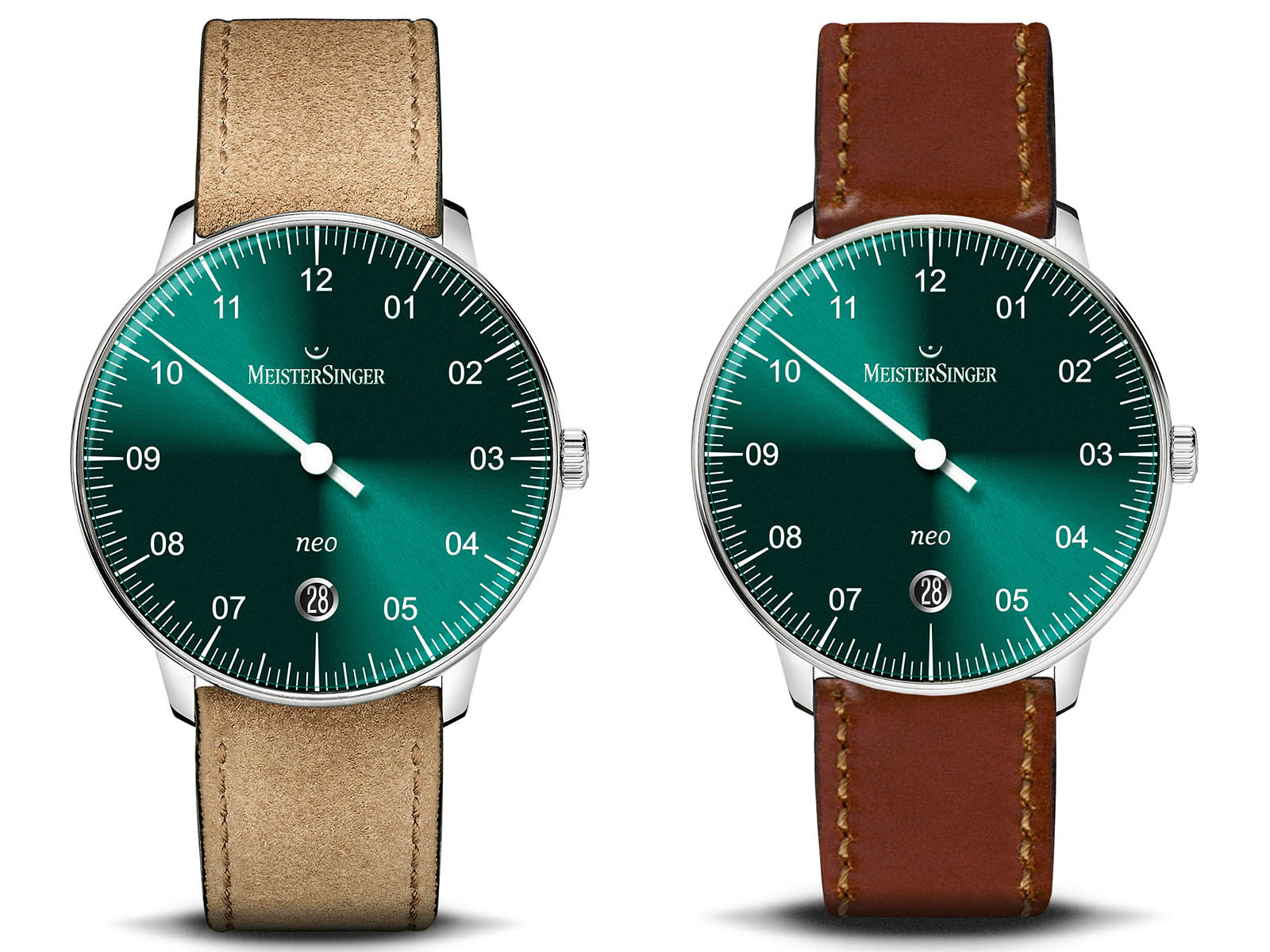 meistersinger-neo-36-neo-40-3.jpg