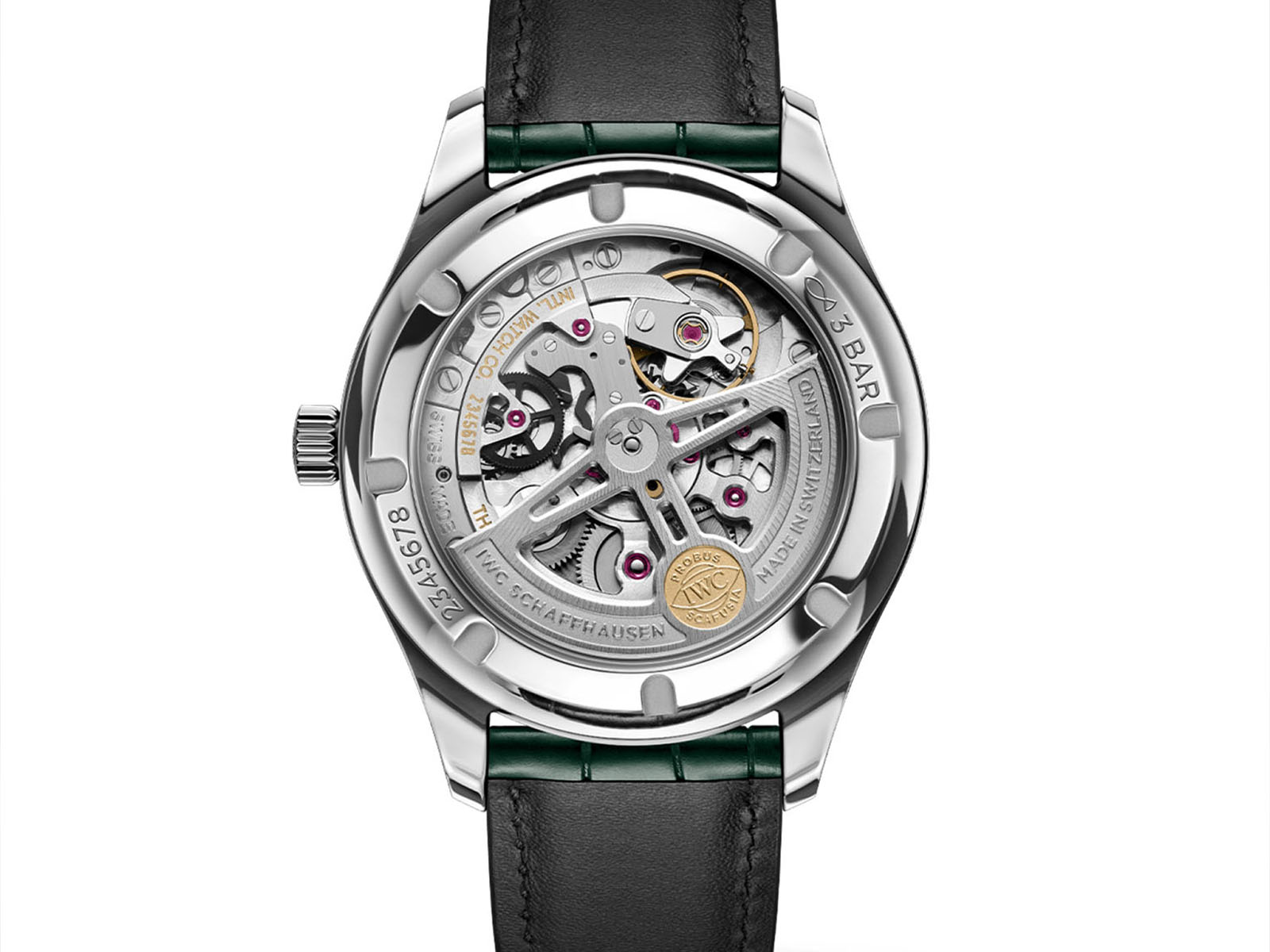 iwc-portugieser-automatic-portugieser-perpetual-calendar-green-7.jpg