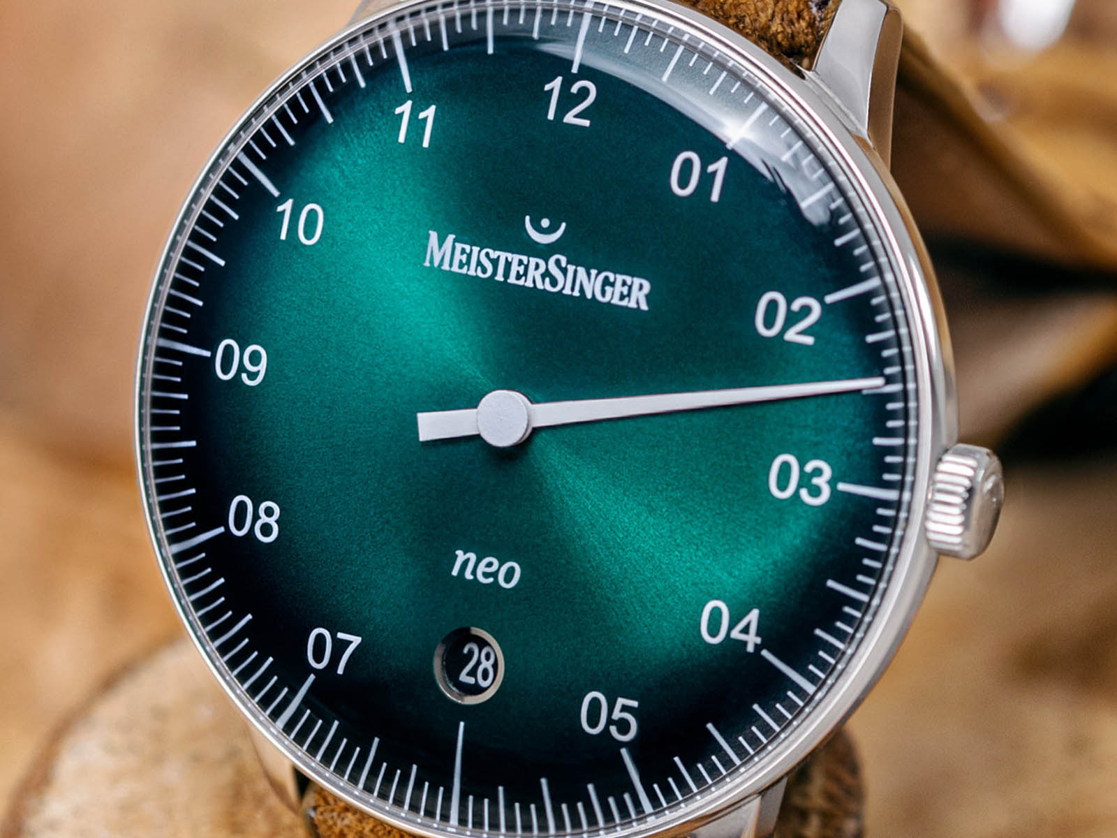 meistersinger-neo-36-neo-40-4.jpg