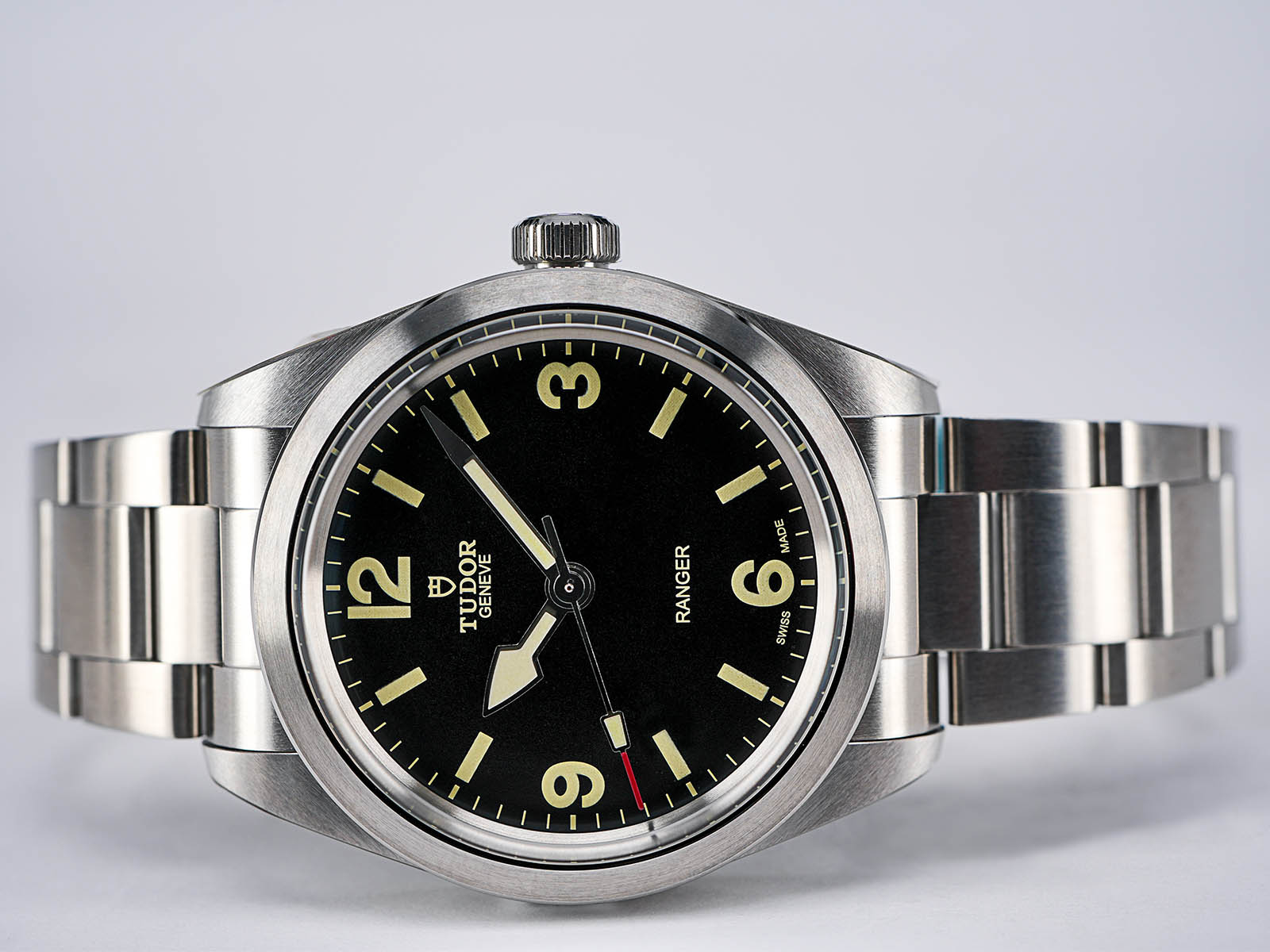 tudor-ranger-1.jpg