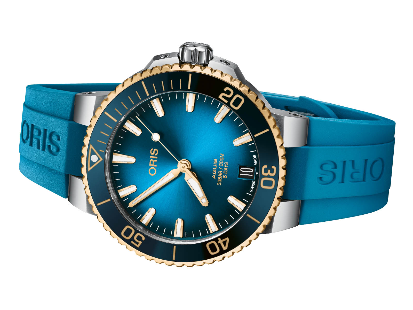 oris-aquis-date-calibre-400-bi-color-2.jpg