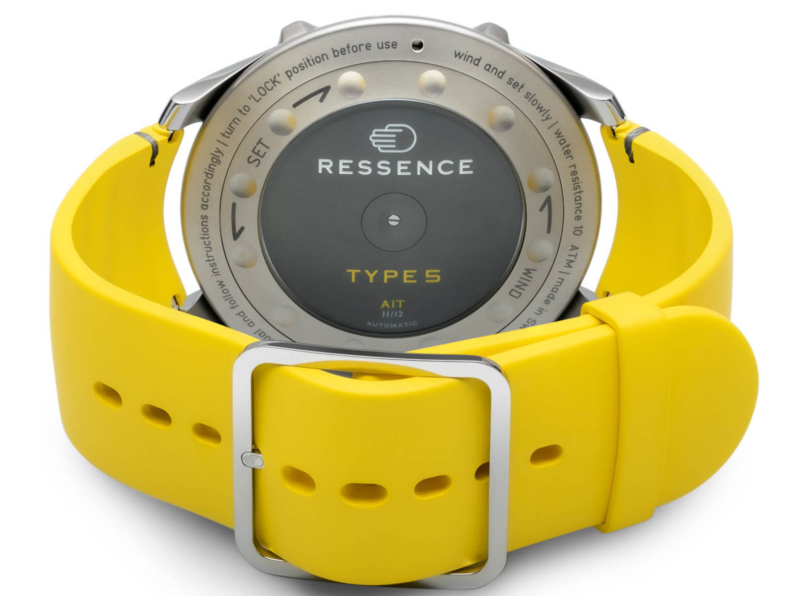 ressence-type-5-ait-5.jpg