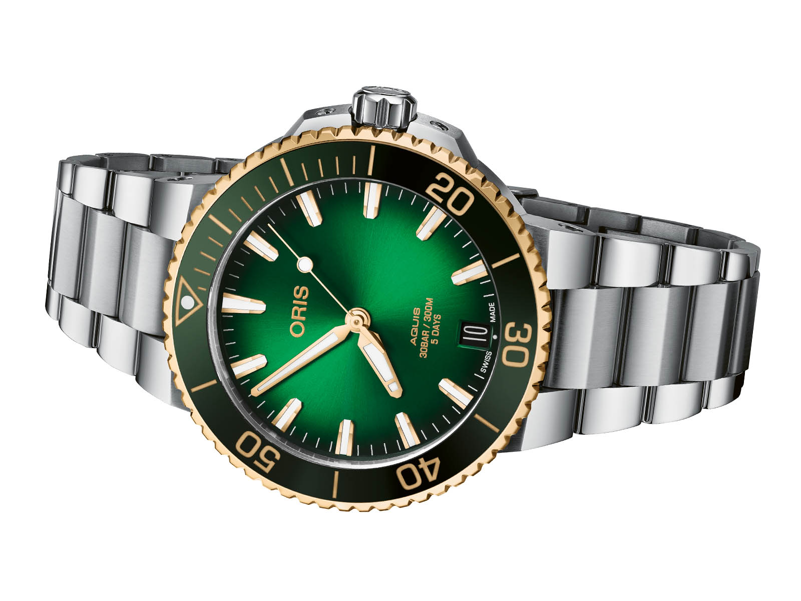 oris-aquis-date-calibre-400-bi-color-3.jpg