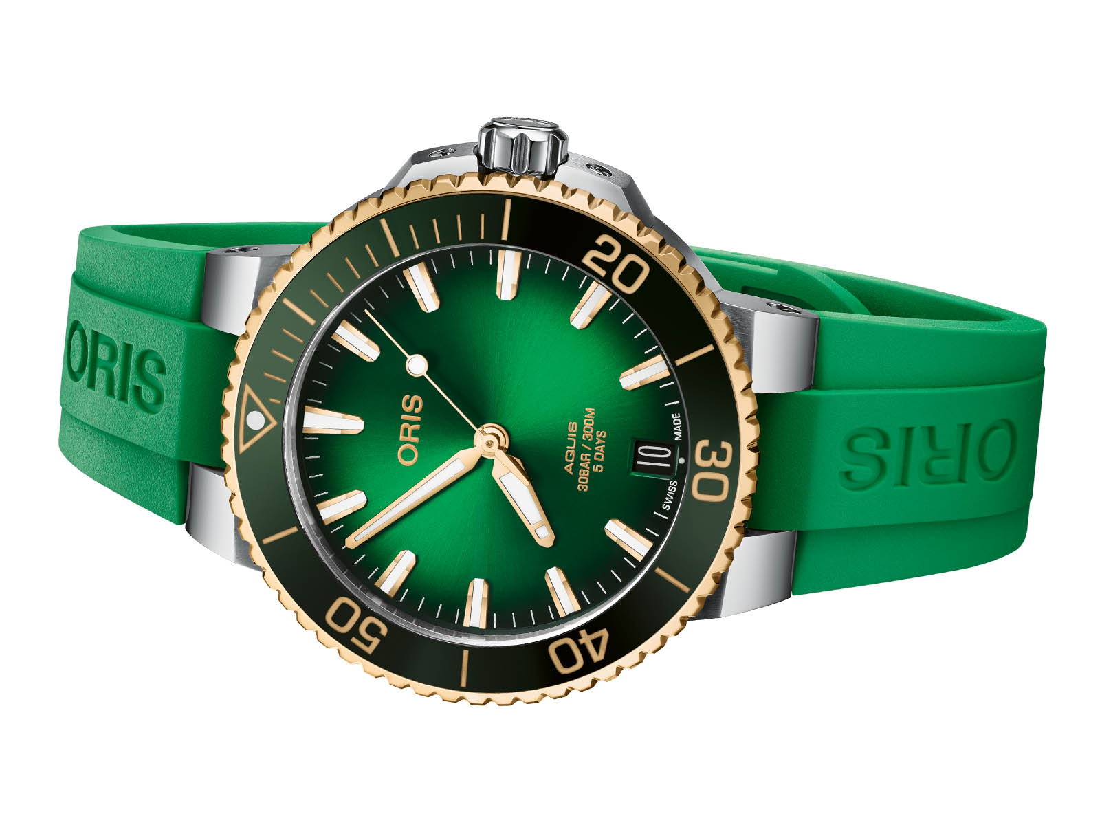 oris-aquis-date-calibre-400-bi-color-4.jpg