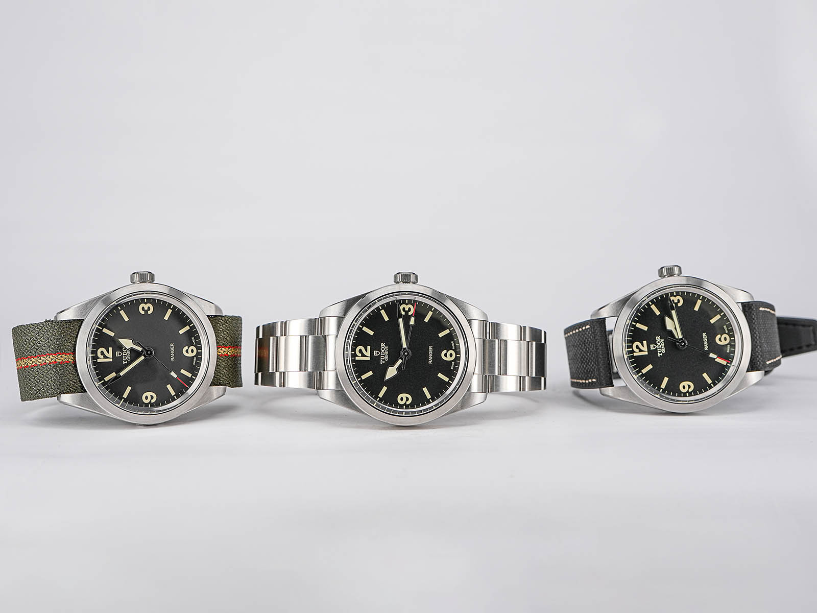 tudor-ranger-8.jpg