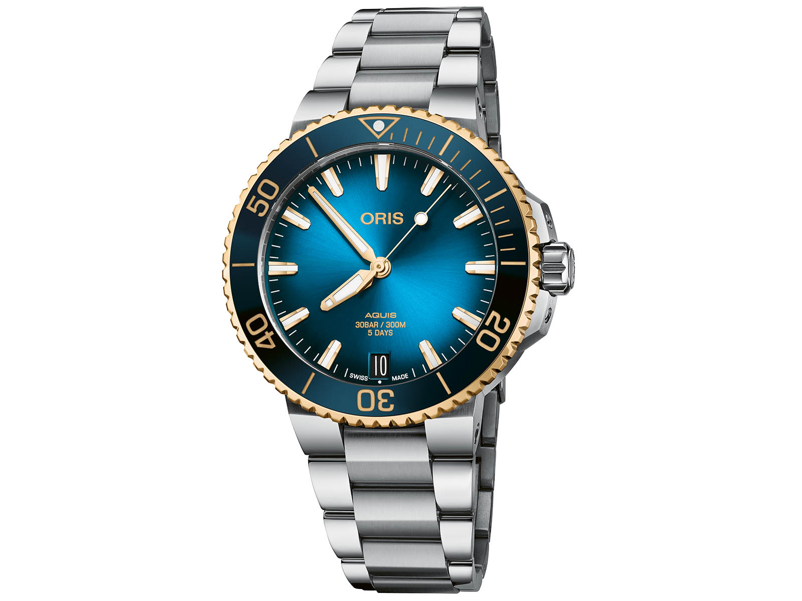 oris-aquis-date-calibre-400-bi-color-8.jpg