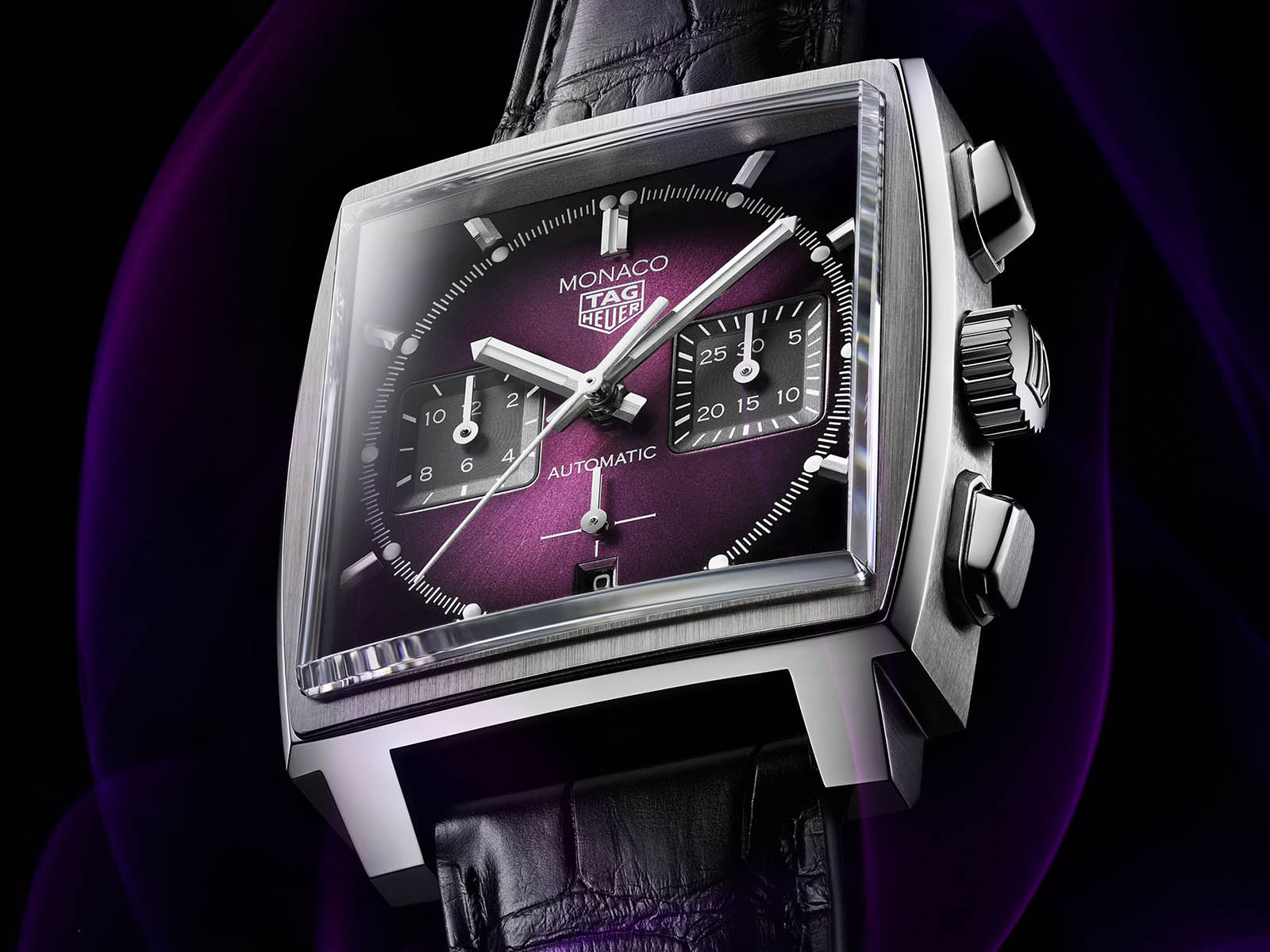 tag-heuer-monaco-purple-dial-limited-edition-1.jpg