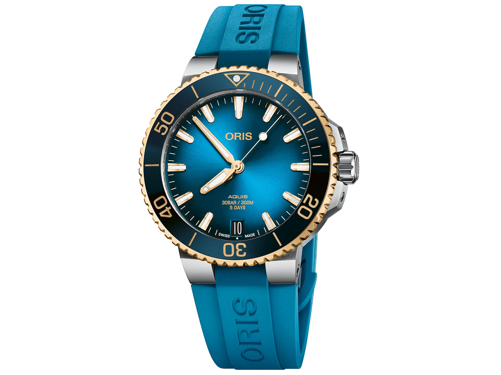 oris-aquis-date-calibre-400-bi-color-9.jpg