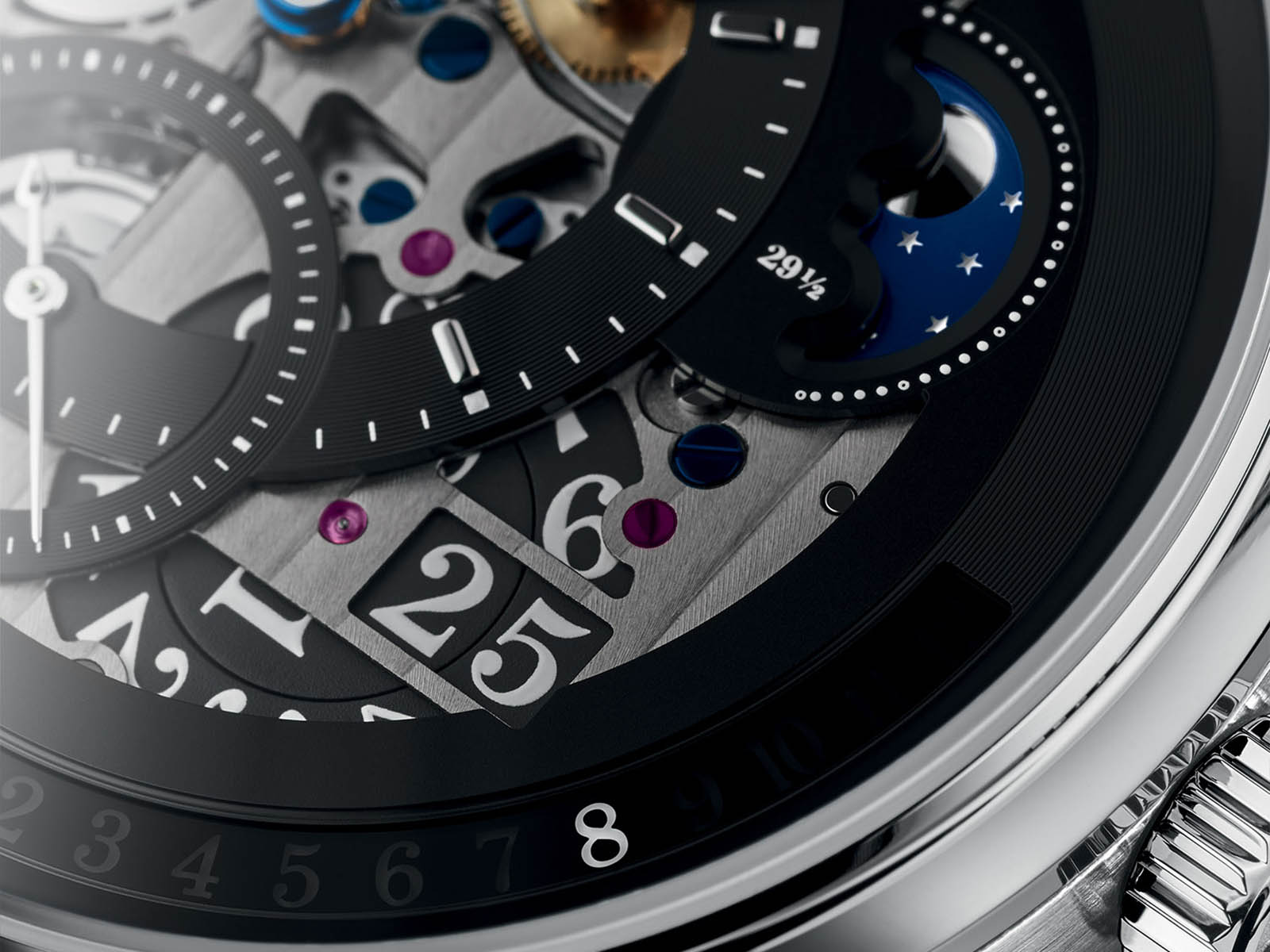 glashutte-original-panomatic-calendar-6.jpg