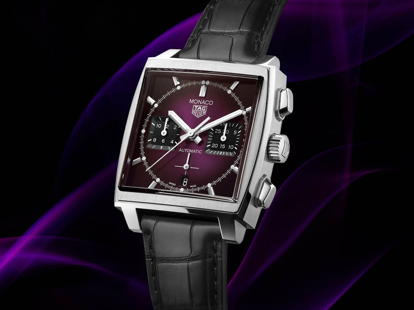 tag-heuer-monaco-purple-dial-limited-edition-2.jpg