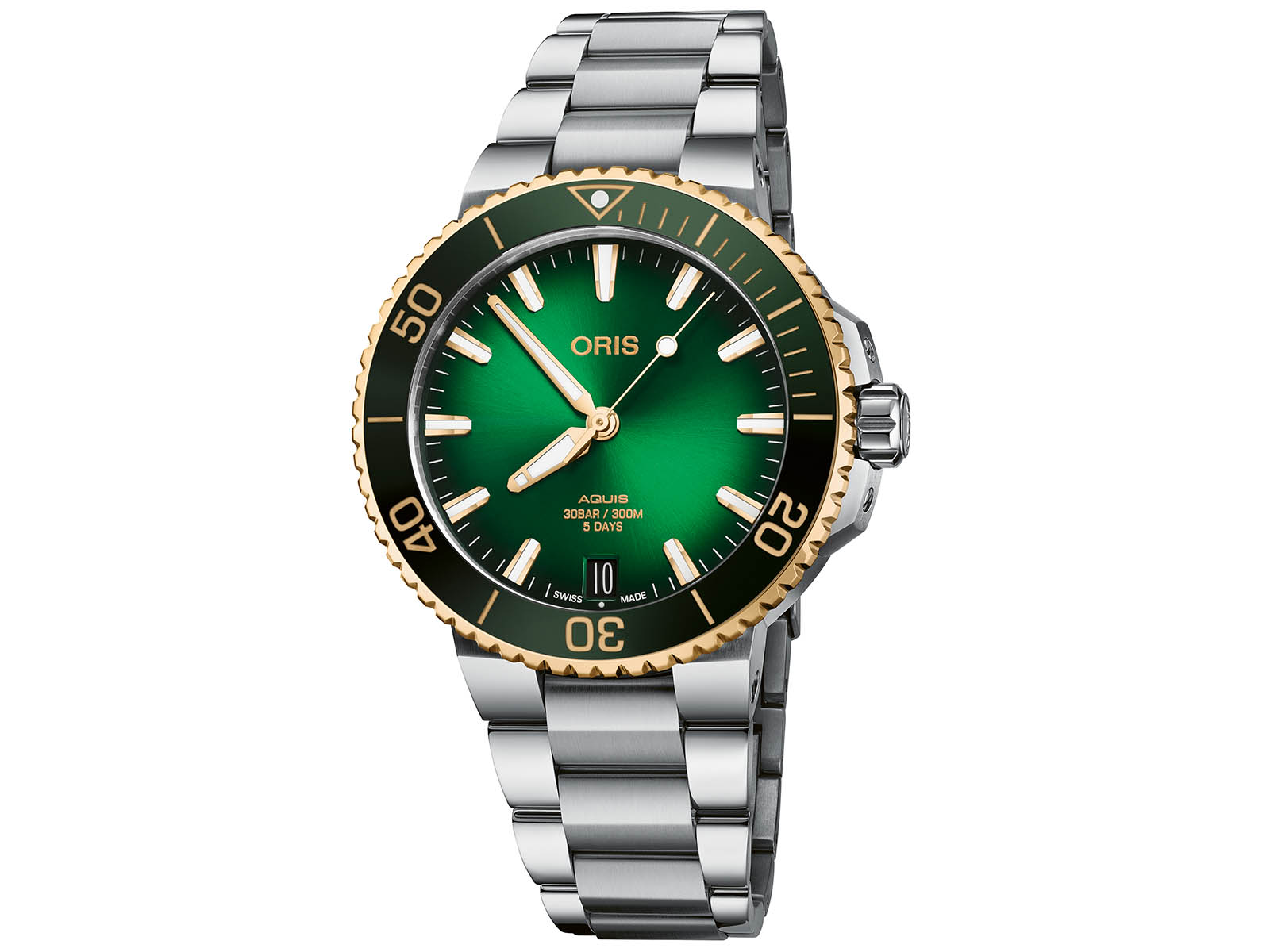 oris-aquis-date-calibre-400-bi-color-10.jpg