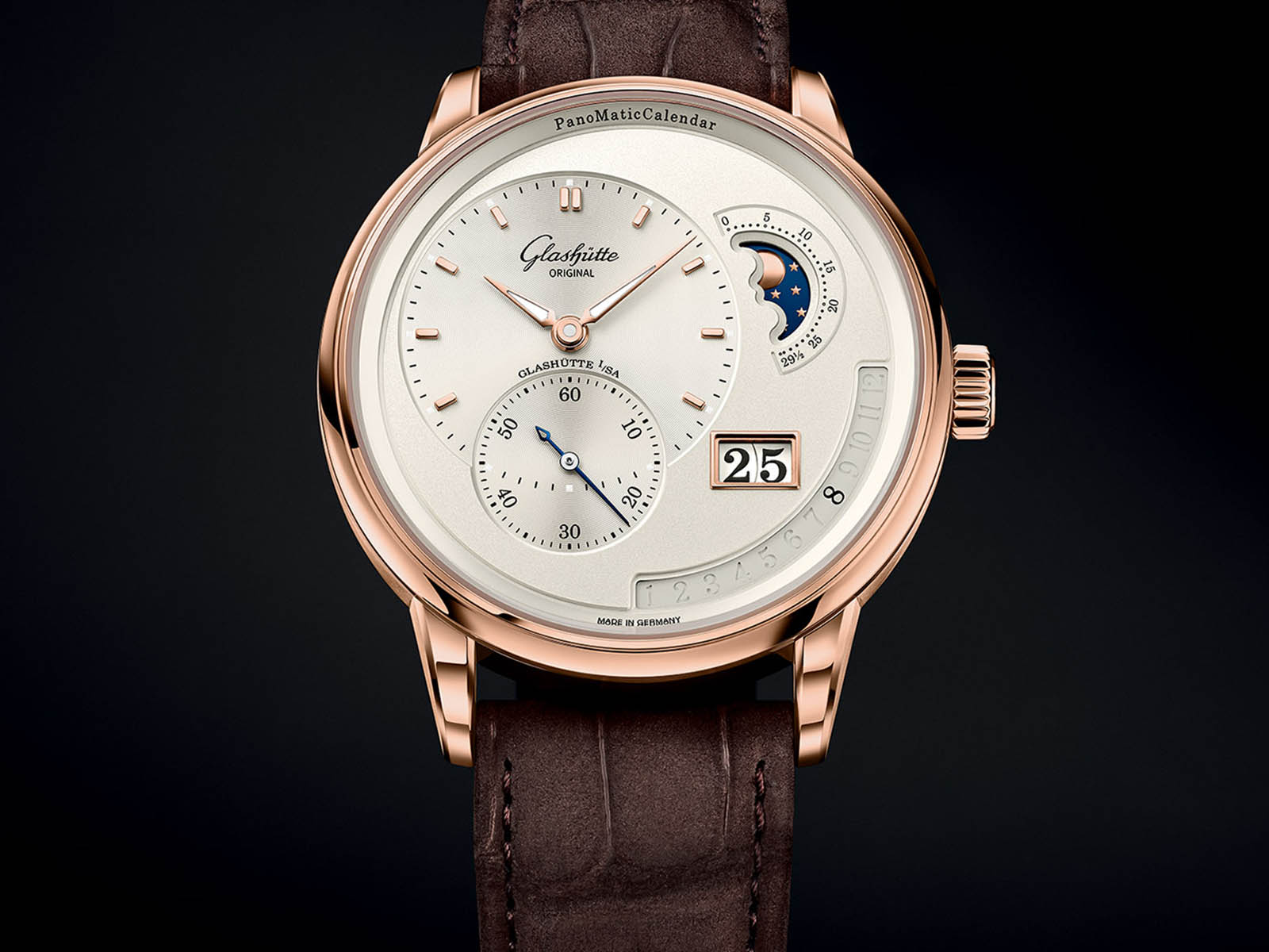 glashutte-original-panomatic-calendar-7.jpg