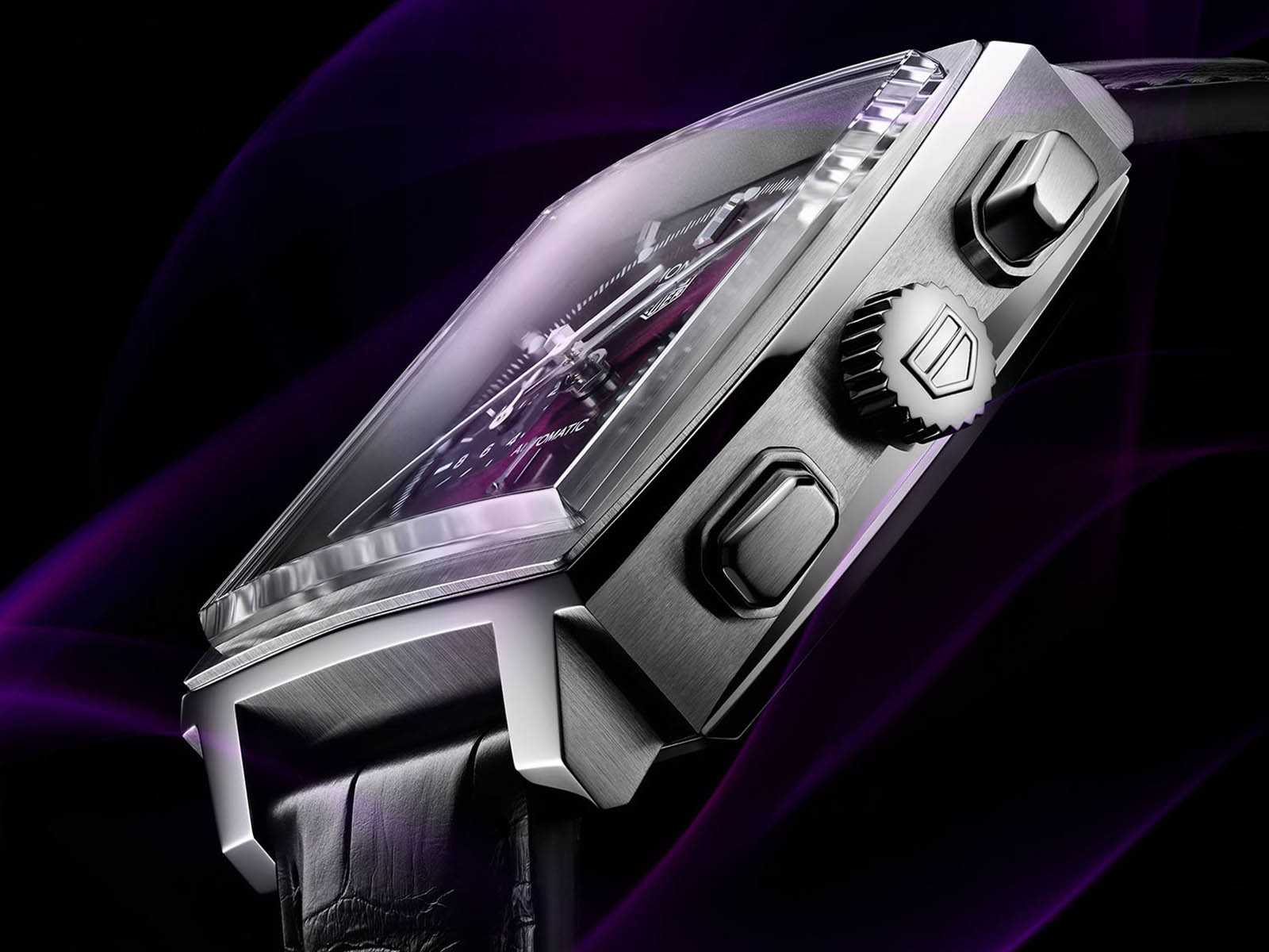 tag-heuer-monaco-purple-dial-limited-edition-3.jpg