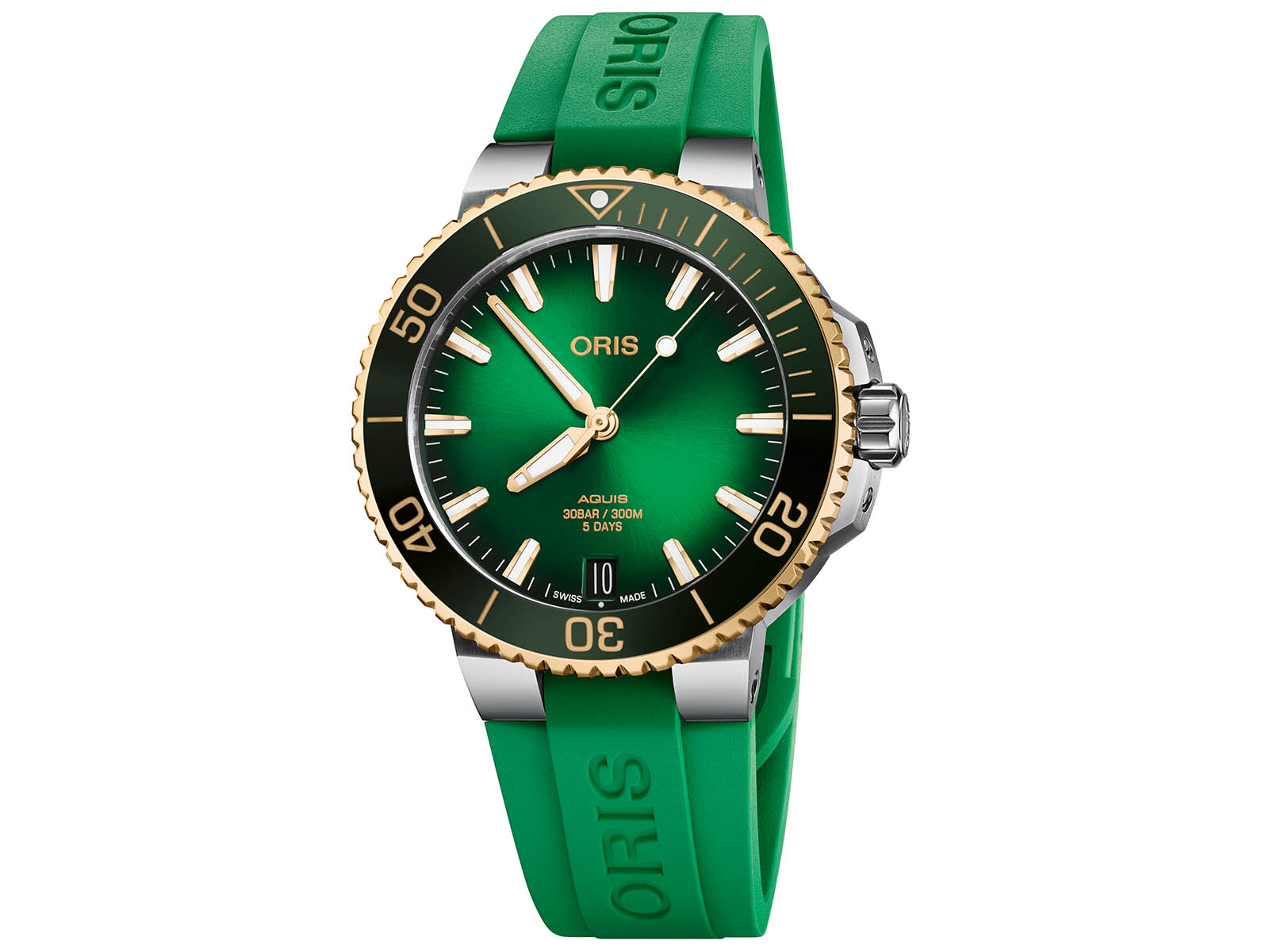 oris-aquis-date-calibre-400-bi-color-11.jpg