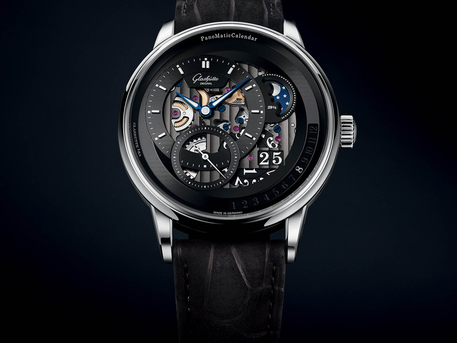 glashutte-original-panomatic-calendar-8.jpg