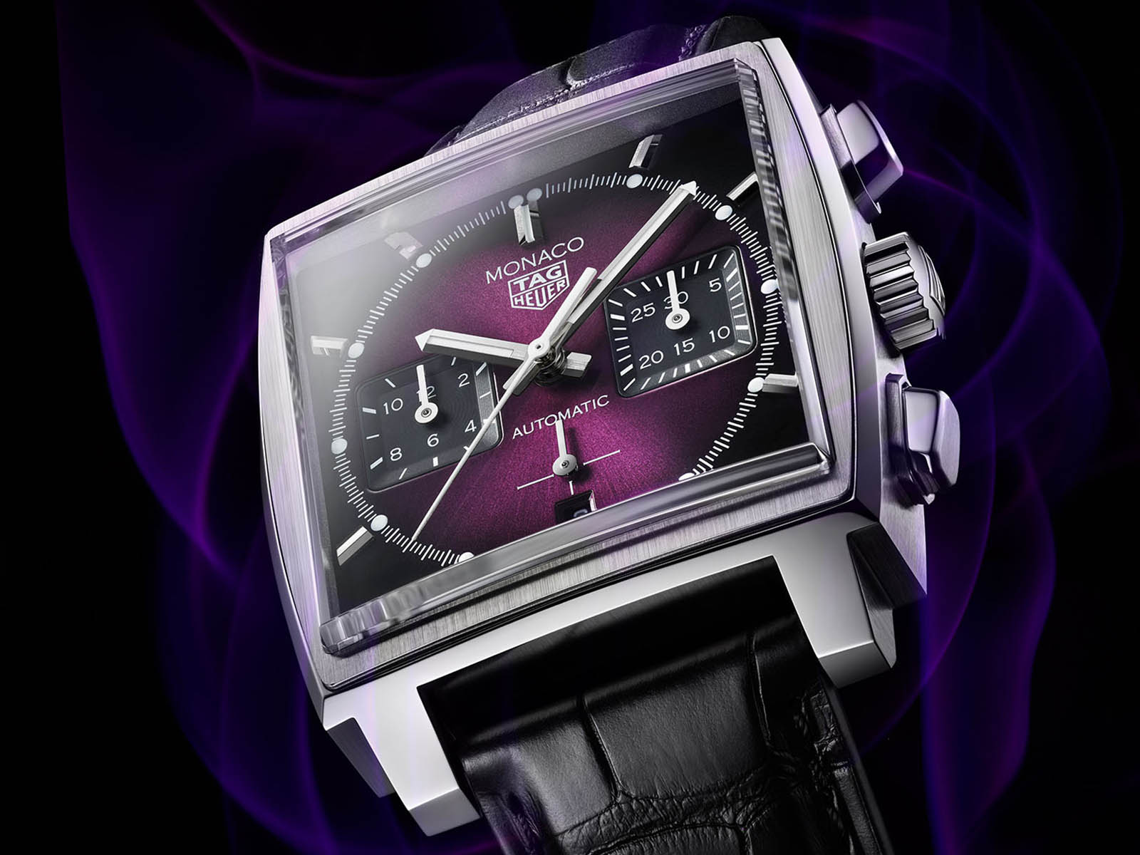 tag-heuer-monaco-purple-dial-limited-edition-4.jpg