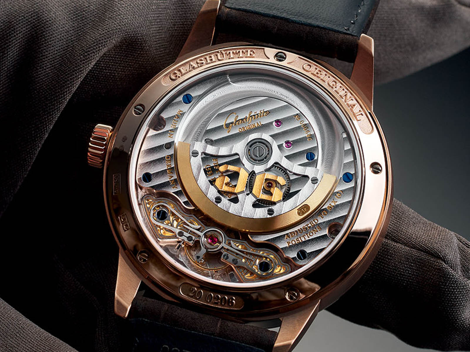 glashutte-original-panomatic-calendar-11.jpg