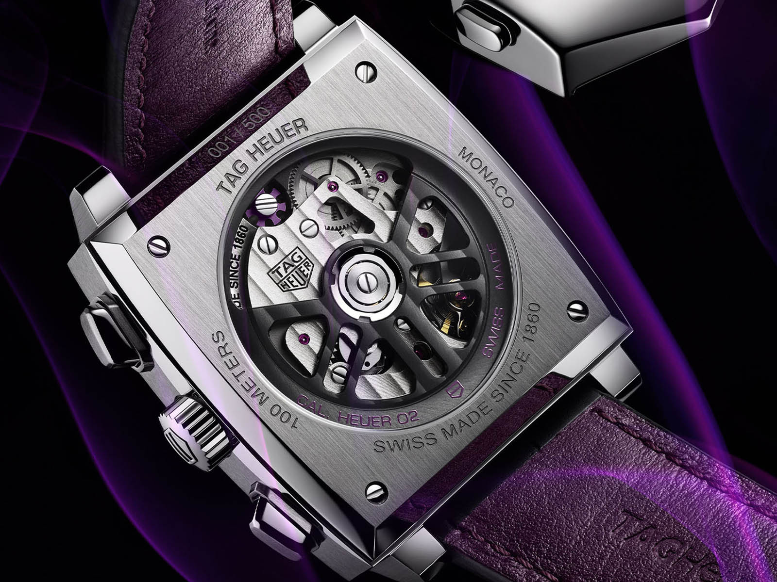 tag-heuer-monaco-purple-dial-limited-edition-6.jpg