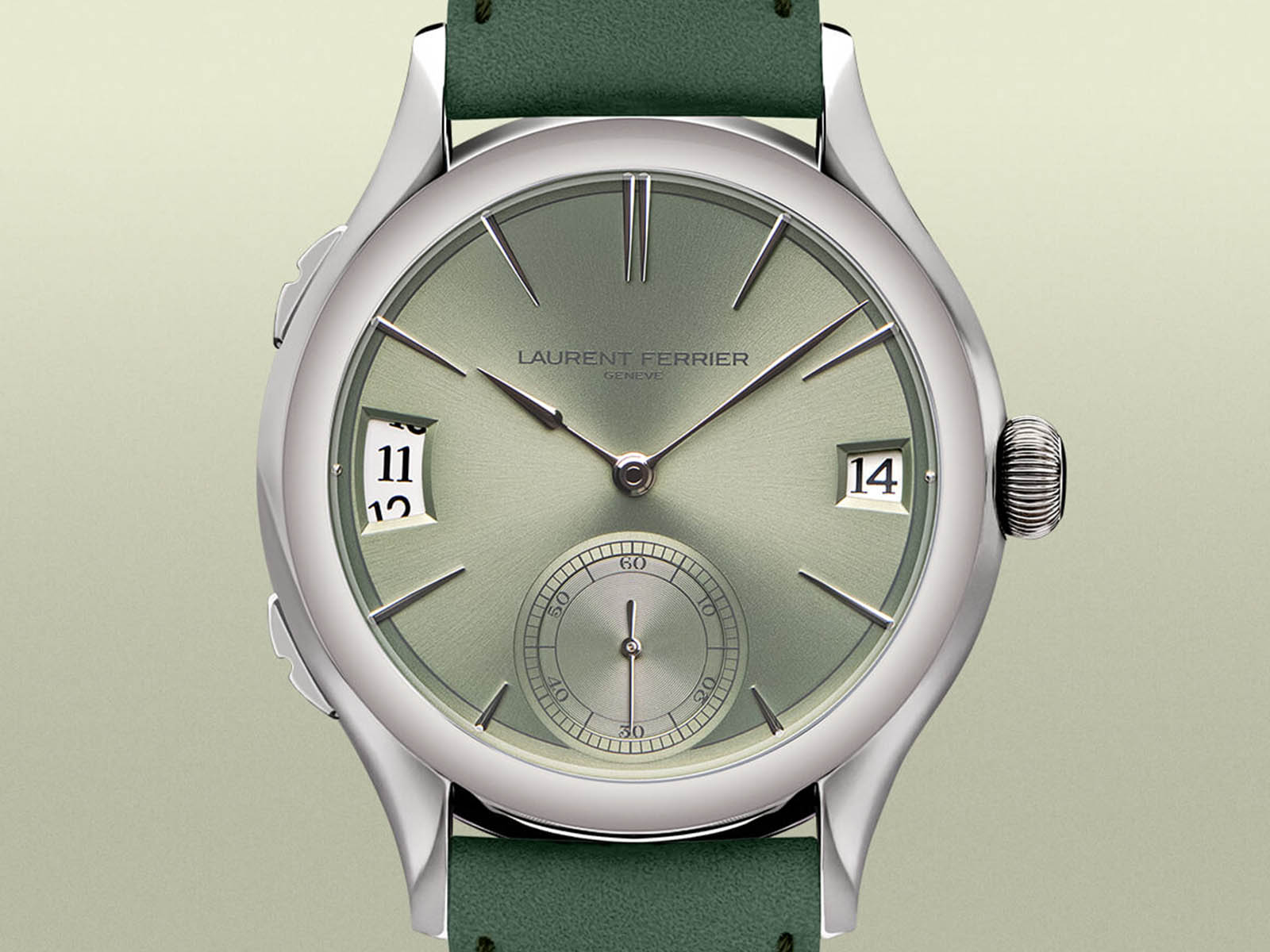 laurent-ferrier-classic-traveller-magnetic-green-1.jpg