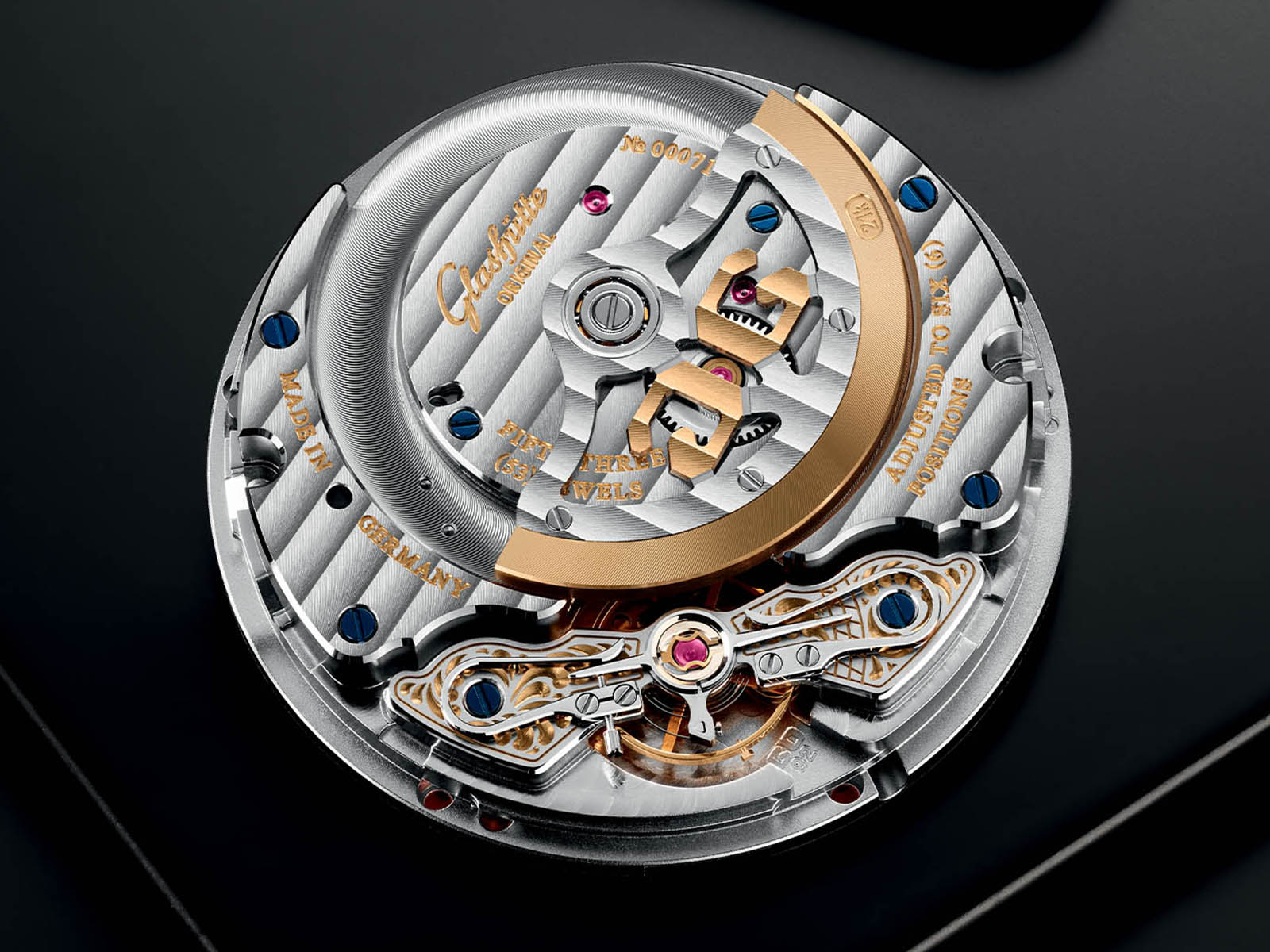 glashutte-original-panomatic-calendar-10.jpg