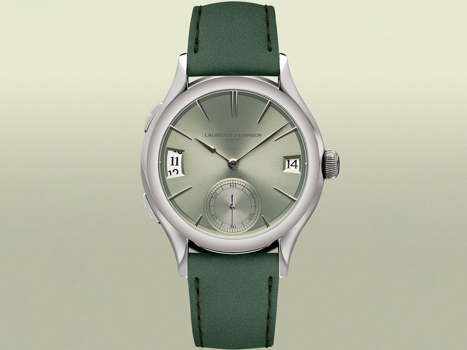 laurent-ferrier-classic-traveller-magnetic-green-2.jpg