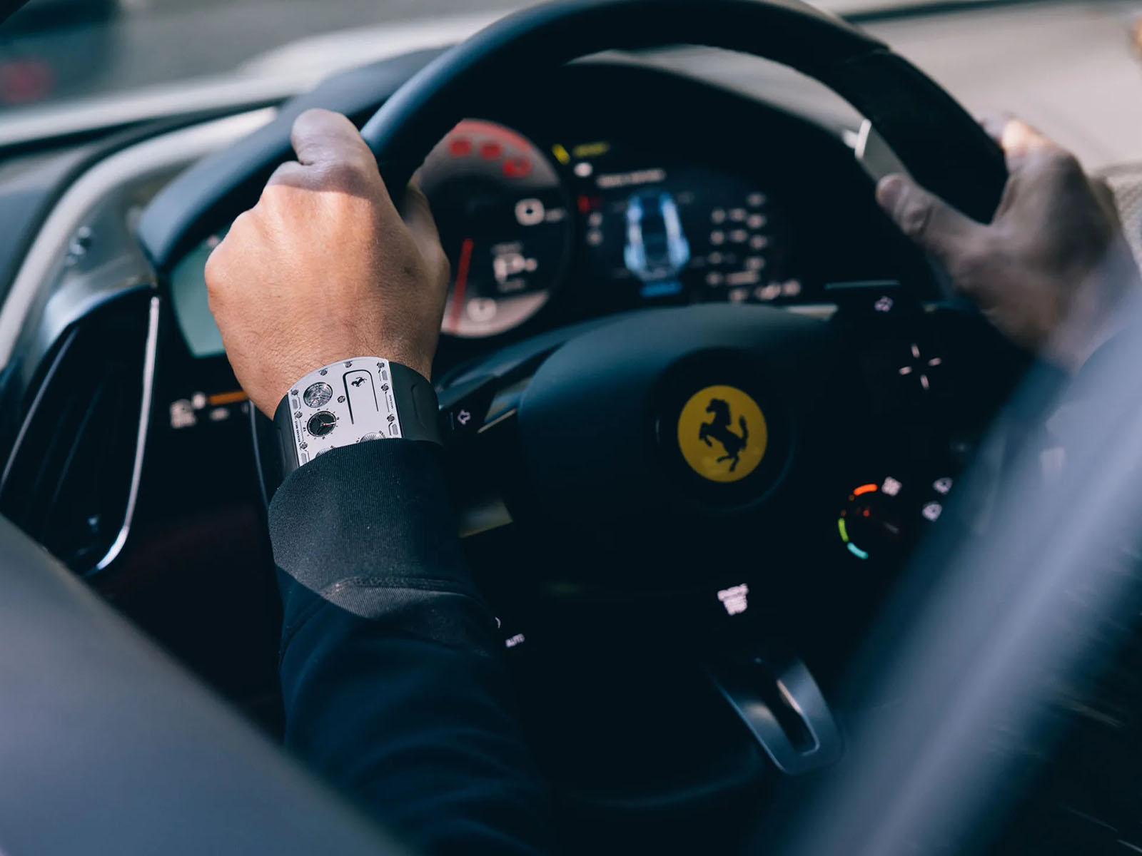 richard-mille-rm-up-01-ferrari-5.jpg