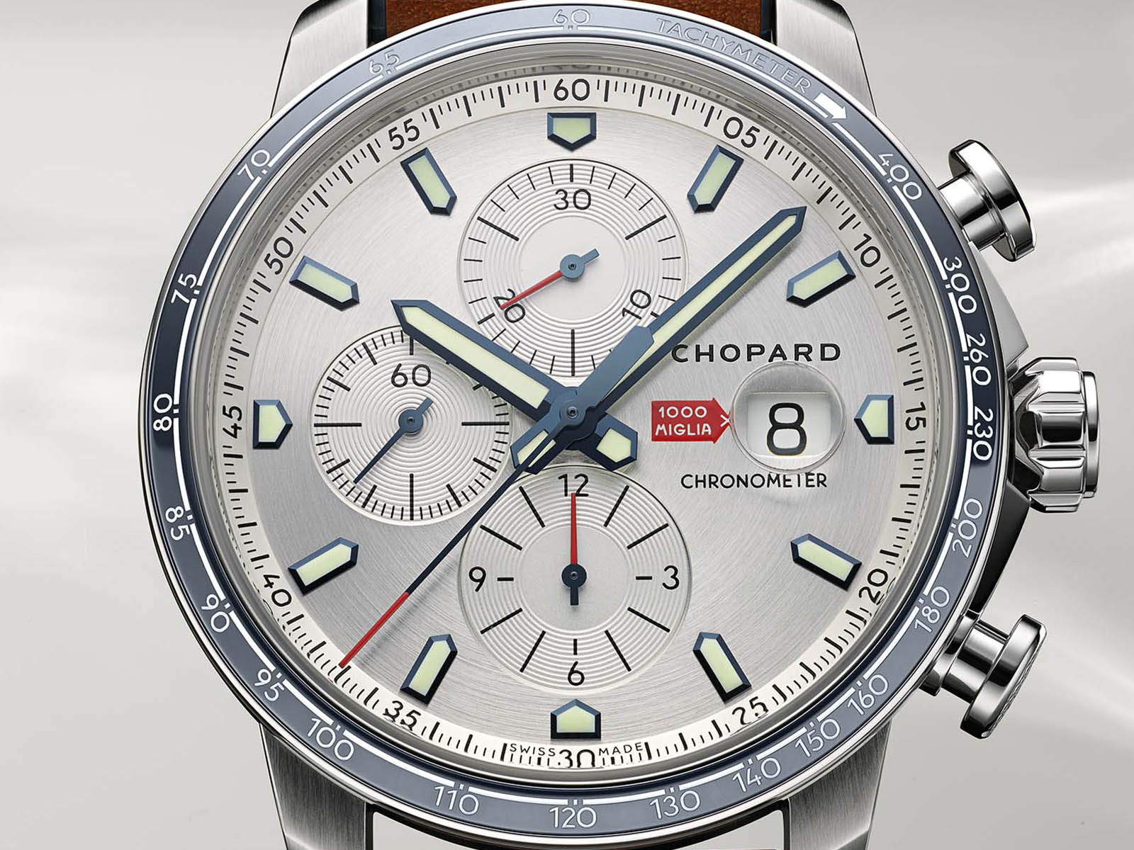 chopard-mille-miglia-2022-race-edition-chronograph-5.jpg