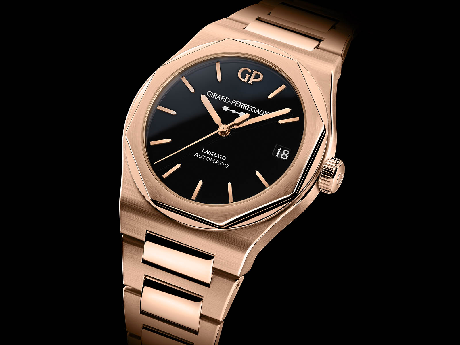 girard-perregaux-laureato-42-mm-pink-gold-onyx-1.jpg