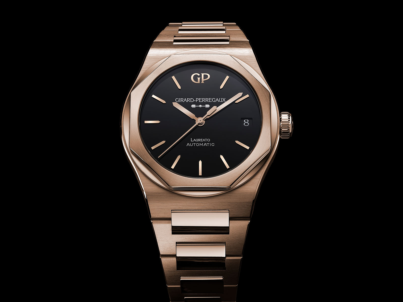 girard-perregaux-laureato-42-mm-pink-gold-onyx-2.jpg