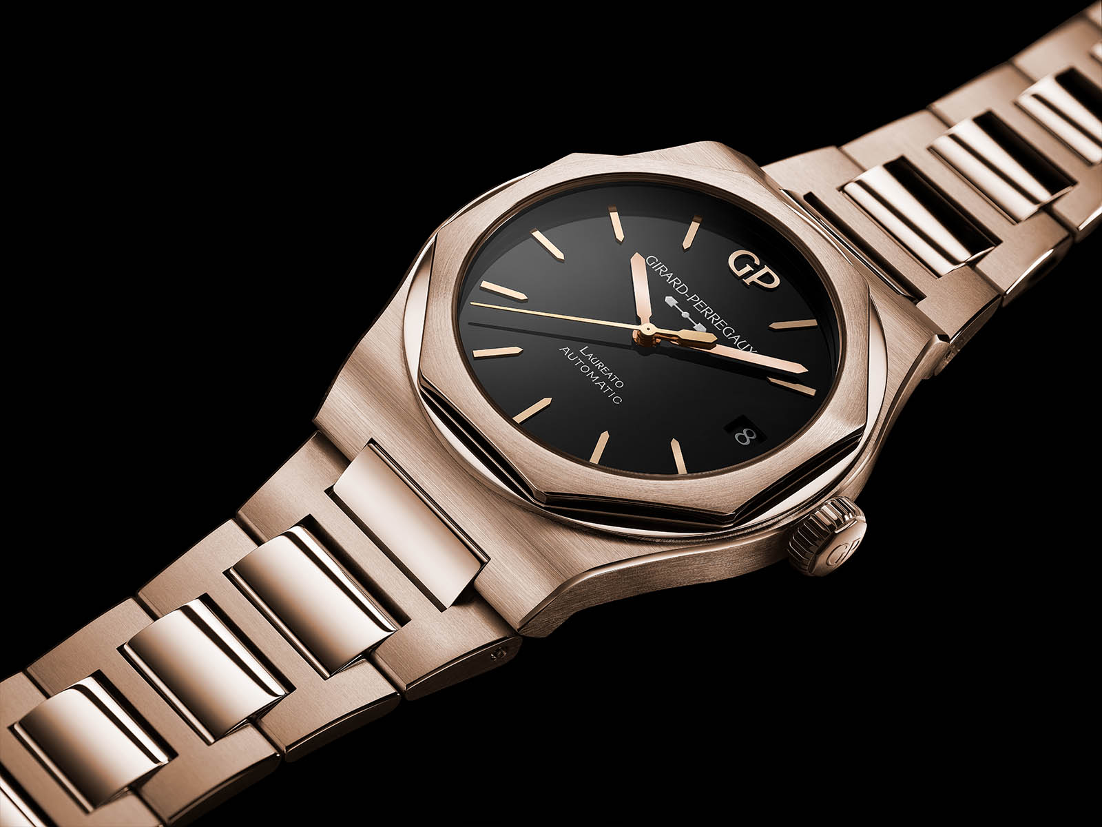 girard-perregaux-laureato-42-mm-pink-gold-onyx-3.jpg